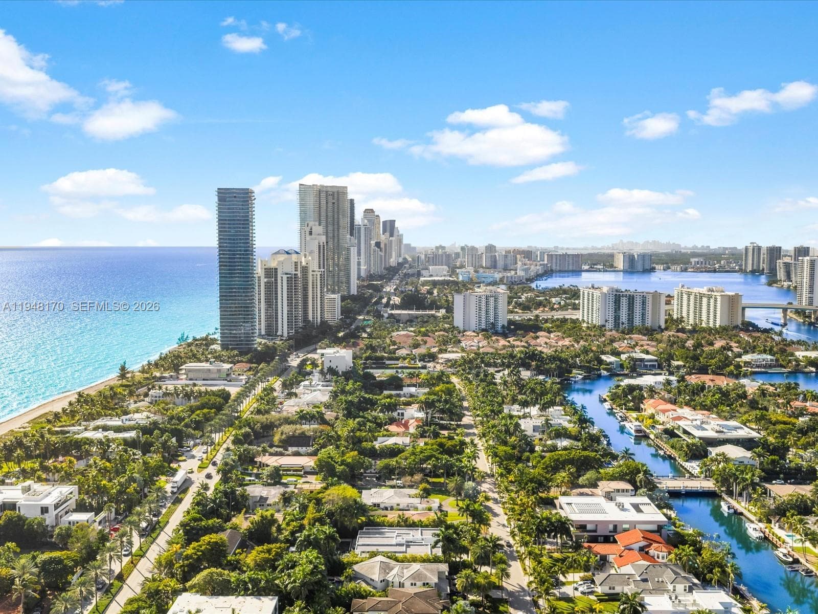 201 Golden Beach Dr, Golden Beach FL 33160 — 32