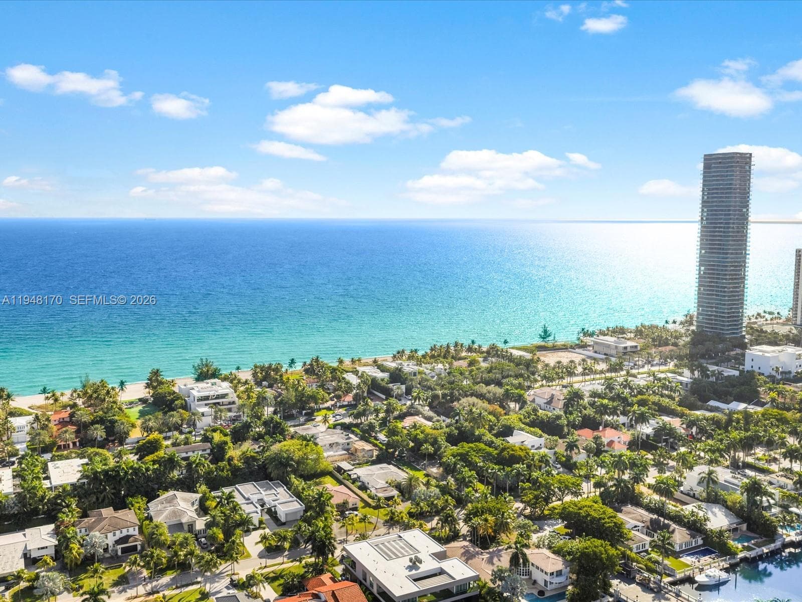 201 Golden Beach Dr, Golden Beach FL 33160 — 28