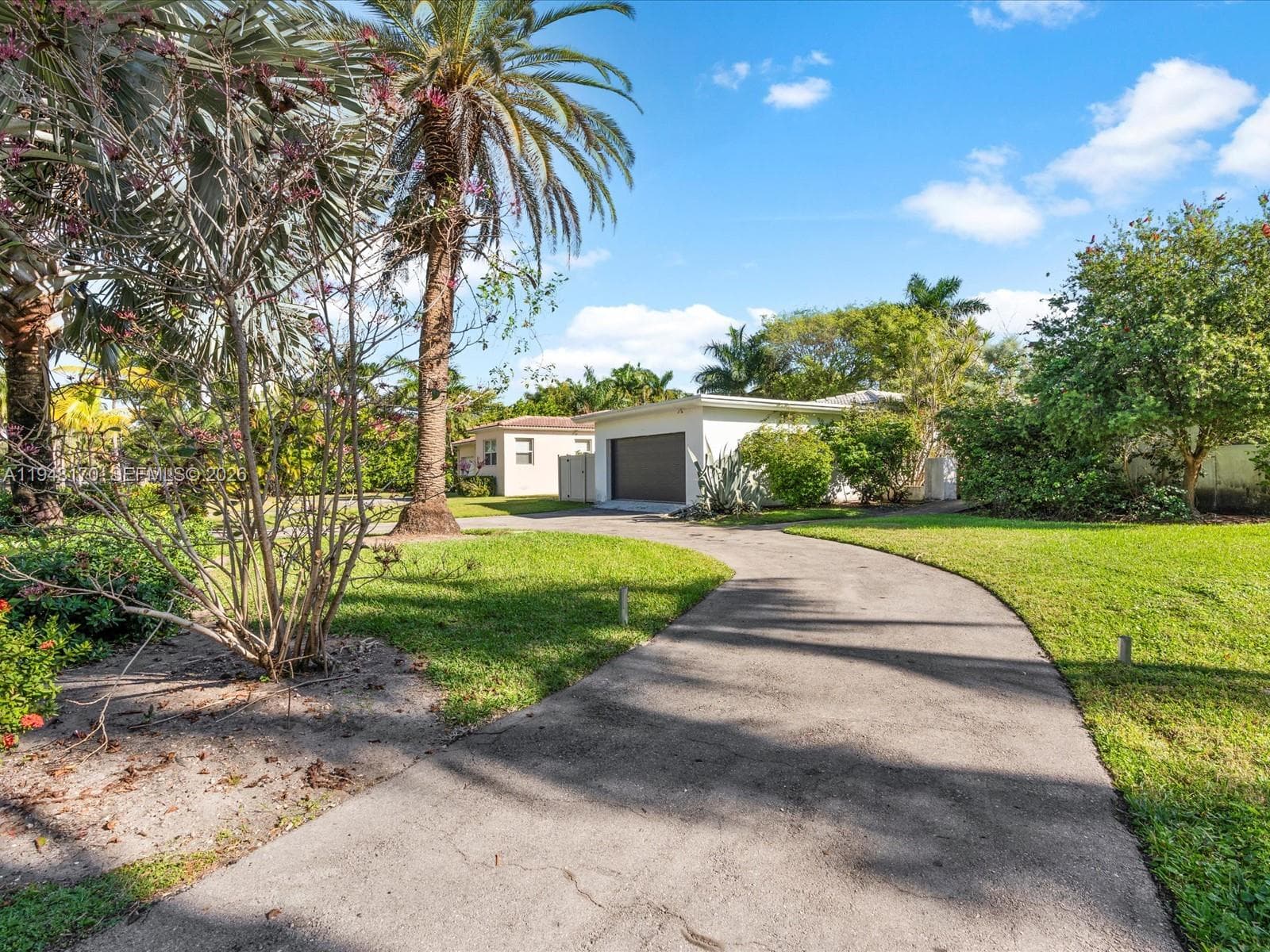 201 Golden Beach Dr, Golden Beach FL 33160 — 5