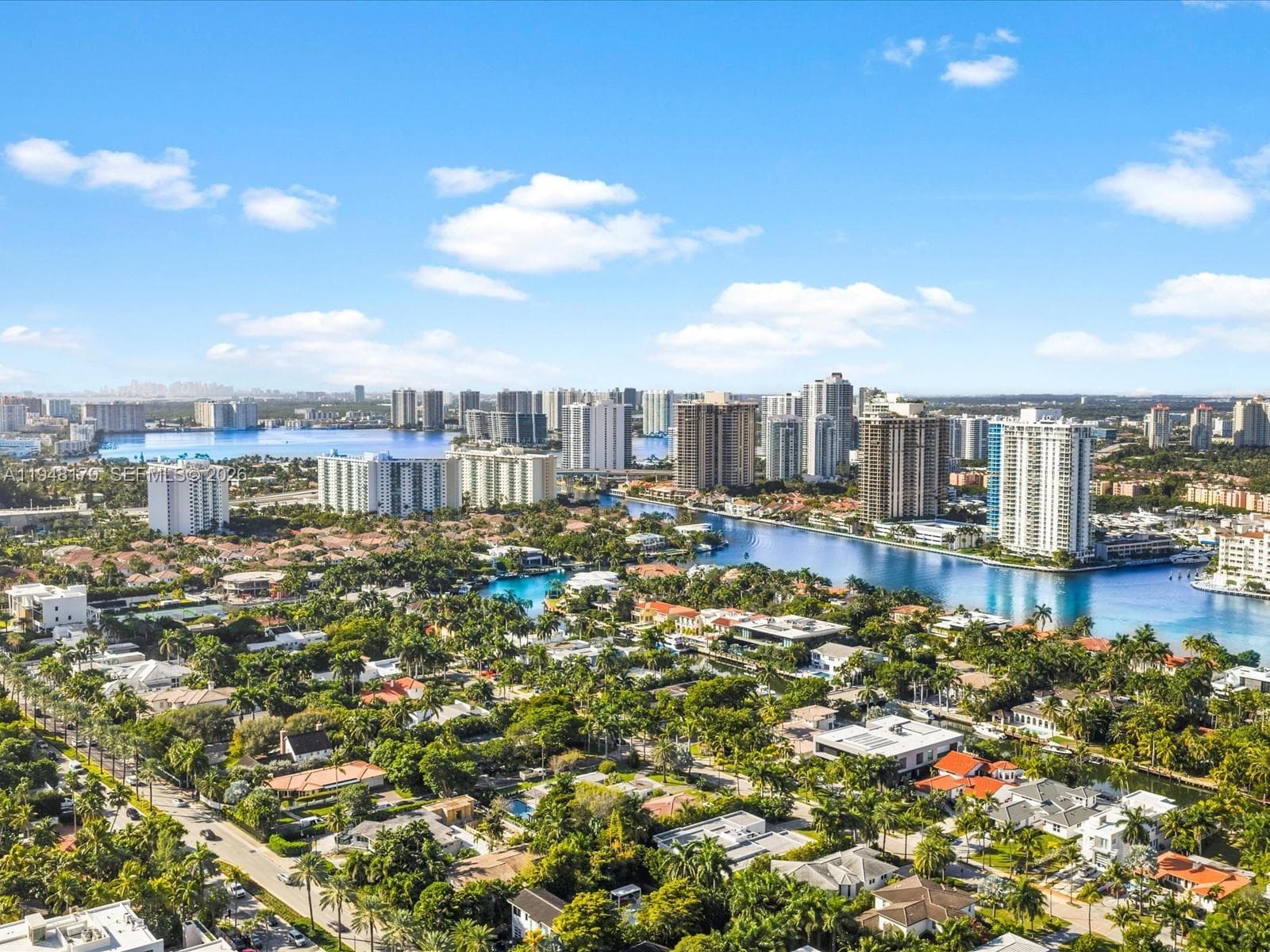 201 Golden Beach Dr, Golden Beach FL 33160 — 30