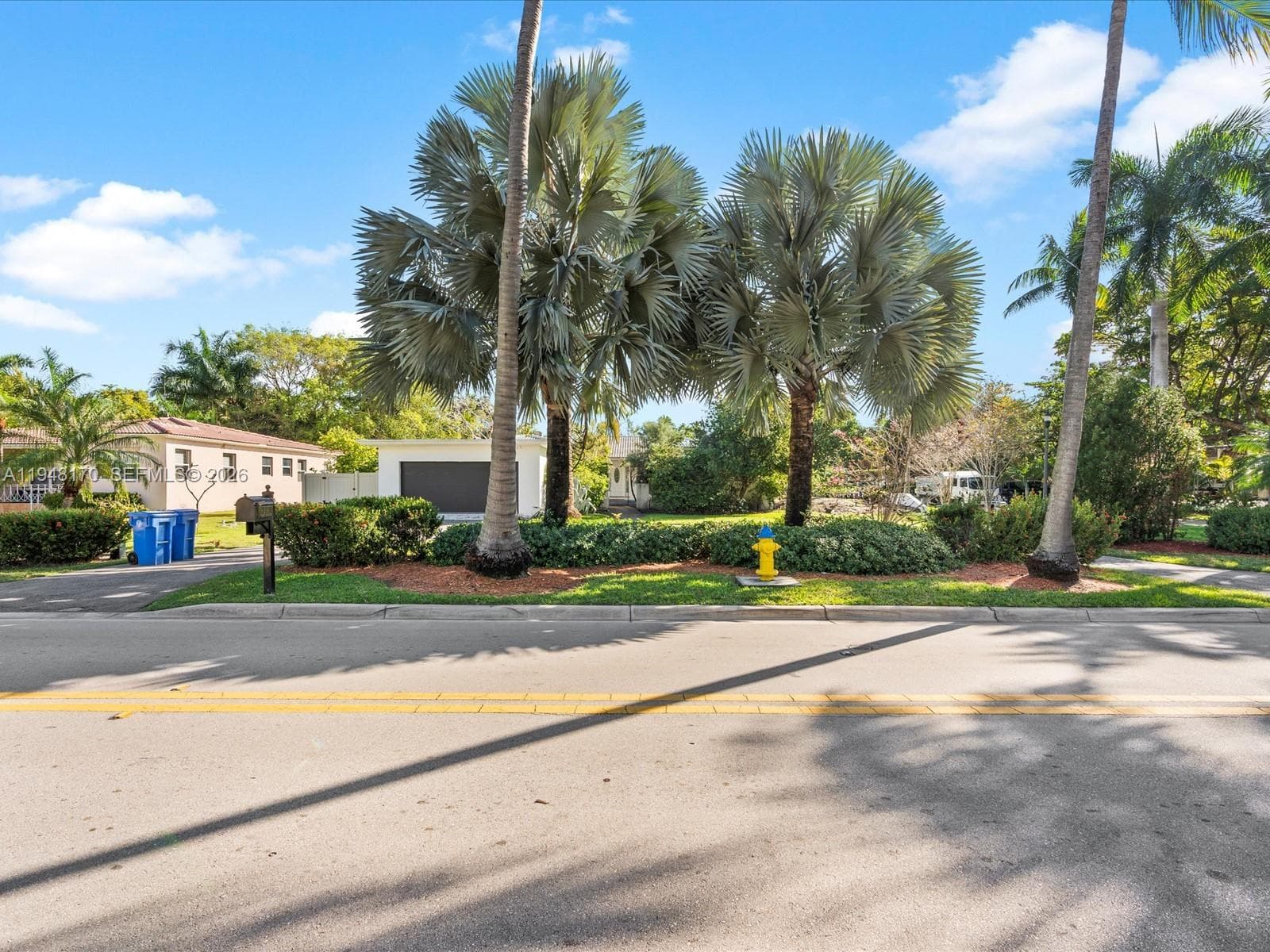 201 Golden Beach Dr, Golden Beach FL 33160 — 34
