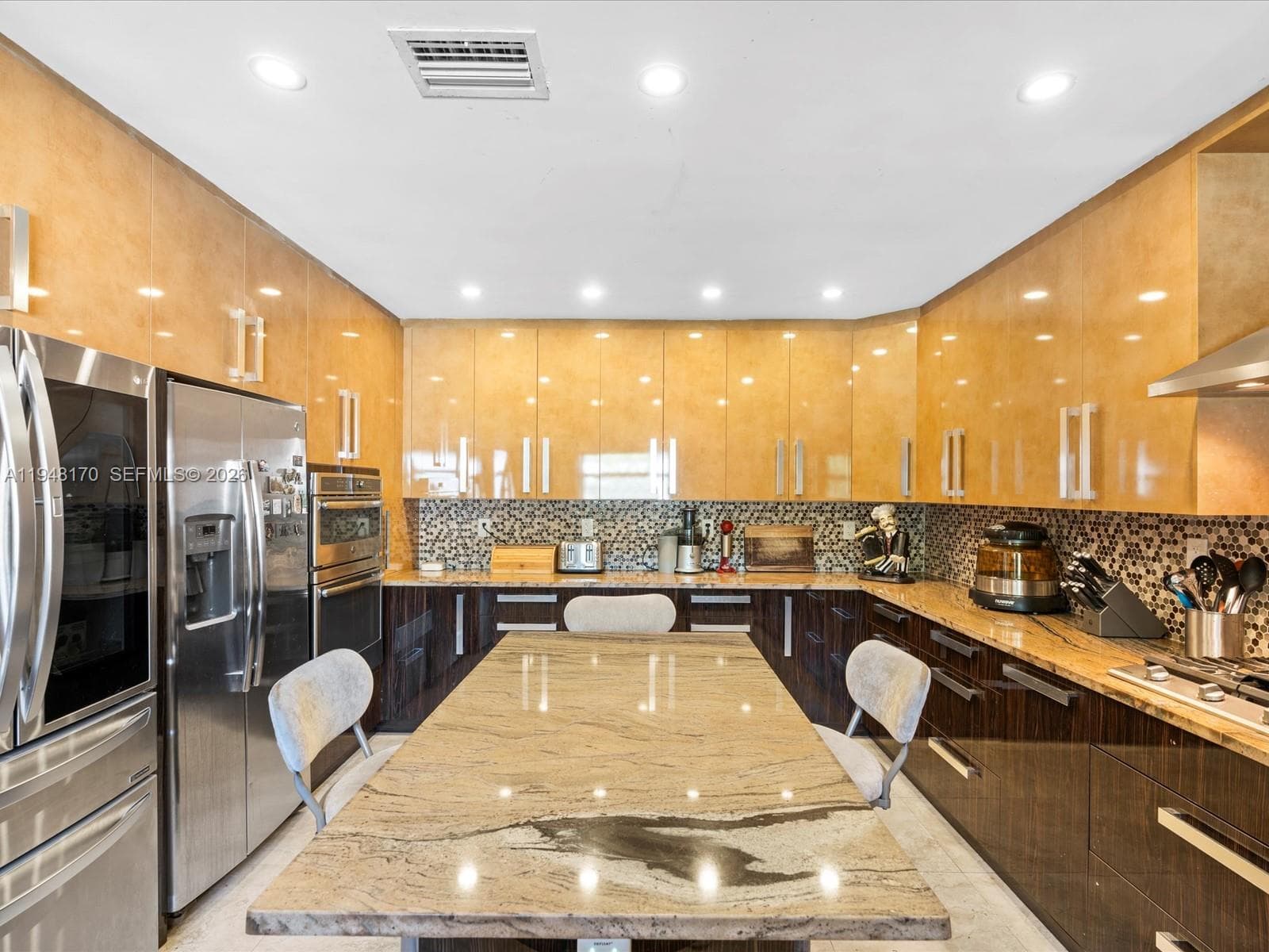 201 Golden Beach Dr, Golden Beach FL 33160 — 69