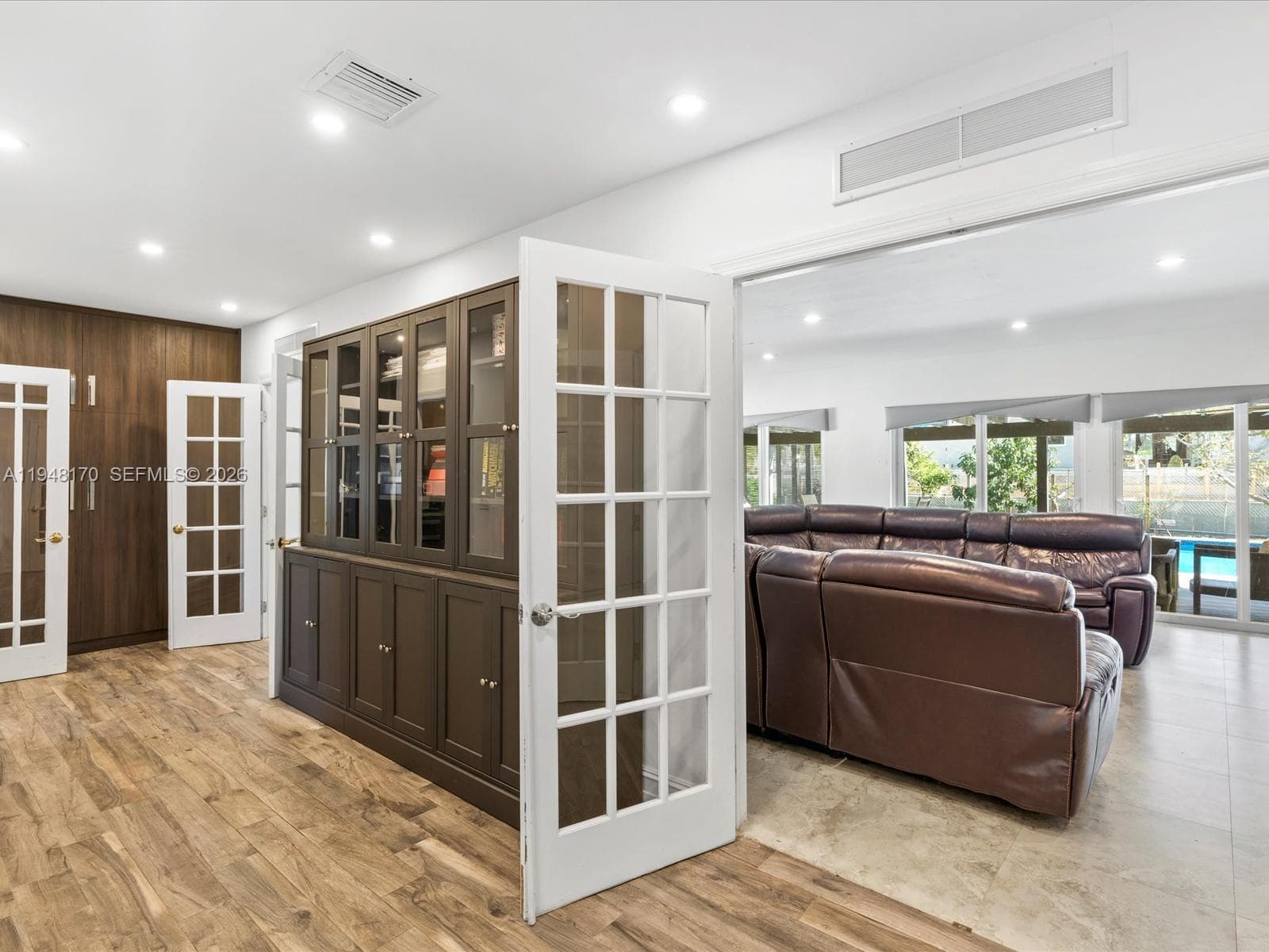 201 Golden Beach Dr, Golden Beach FL 33160 — 61
