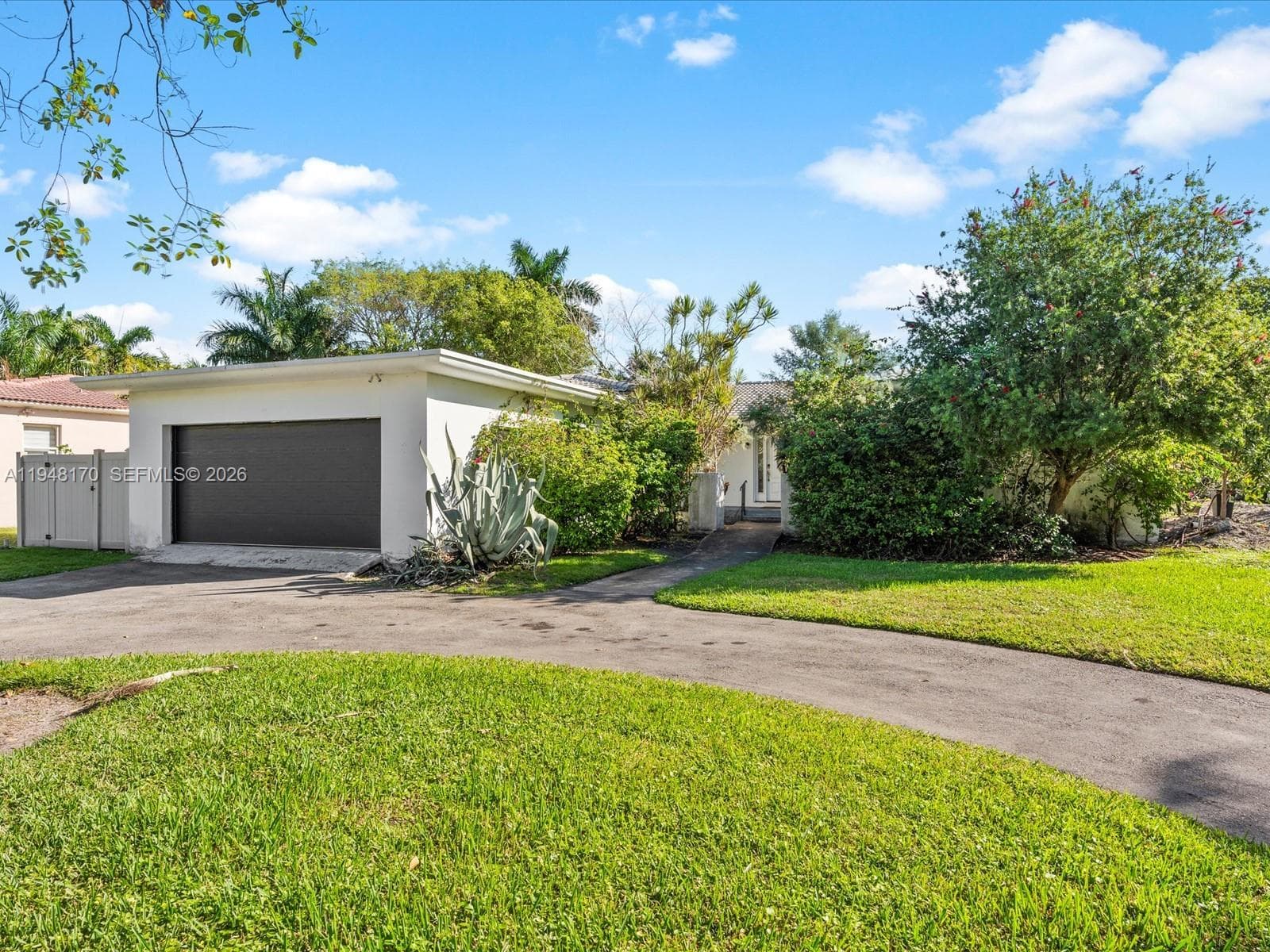 201 Golden Beach Dr, Golden Beach FL 33160 — 38