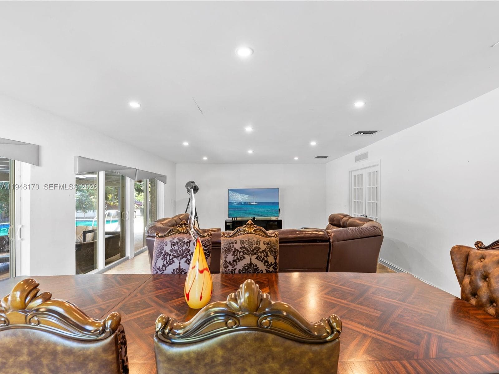 201 Golden Beach Dr, Golden Beach FL 33160 — 65