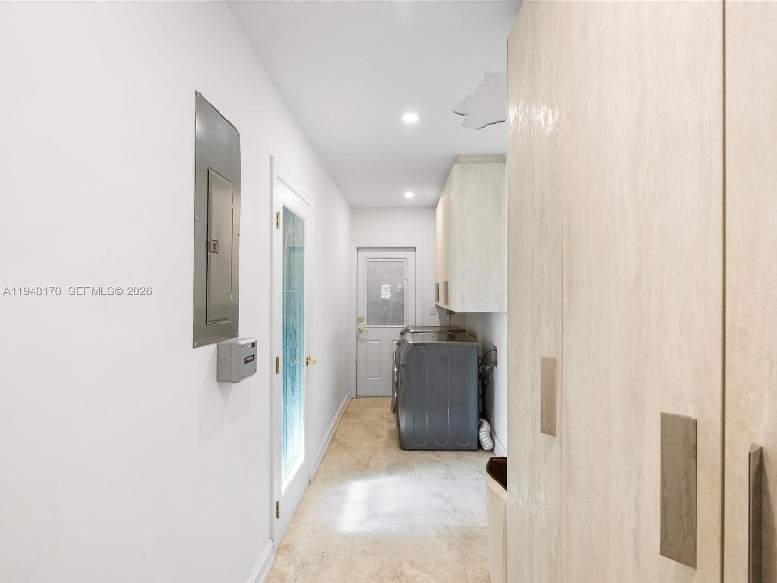 201 Golden Beach Dr, Golden Beach FL 33160 — 49