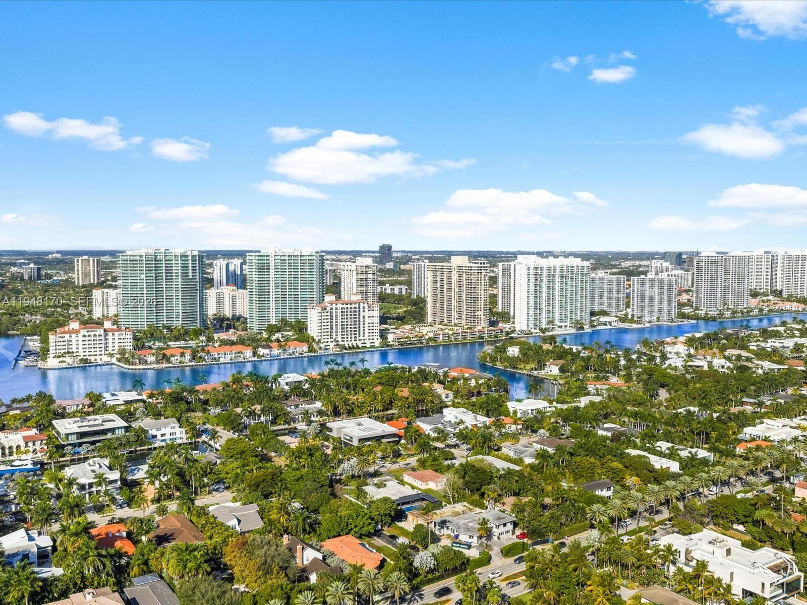 201 Golden Beach Dr, Golden Beach FL 33160 — 33