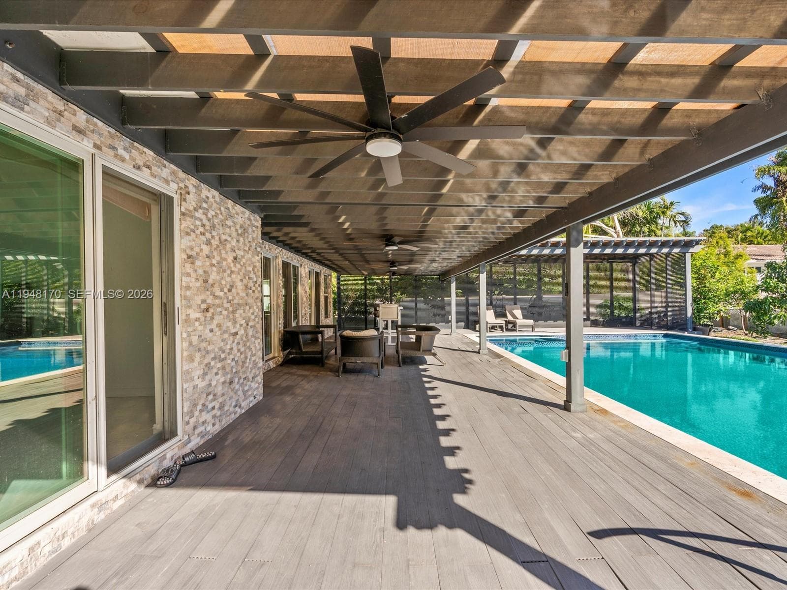 201 Golden Beach Dr, Golden Beach FL 33160 — 14
