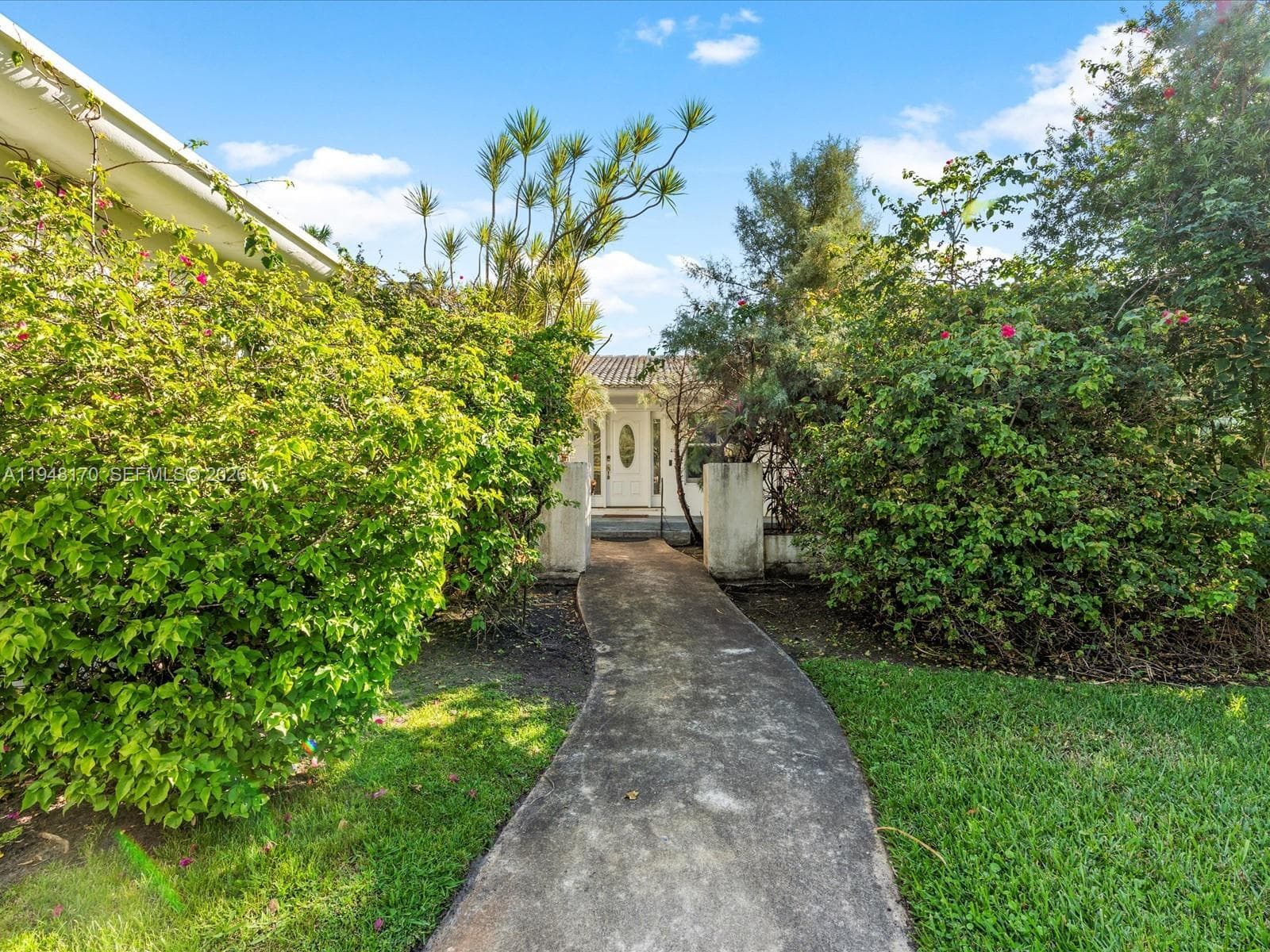 201 Golden Beach Dr, Golden Beach FL 33160 — 41