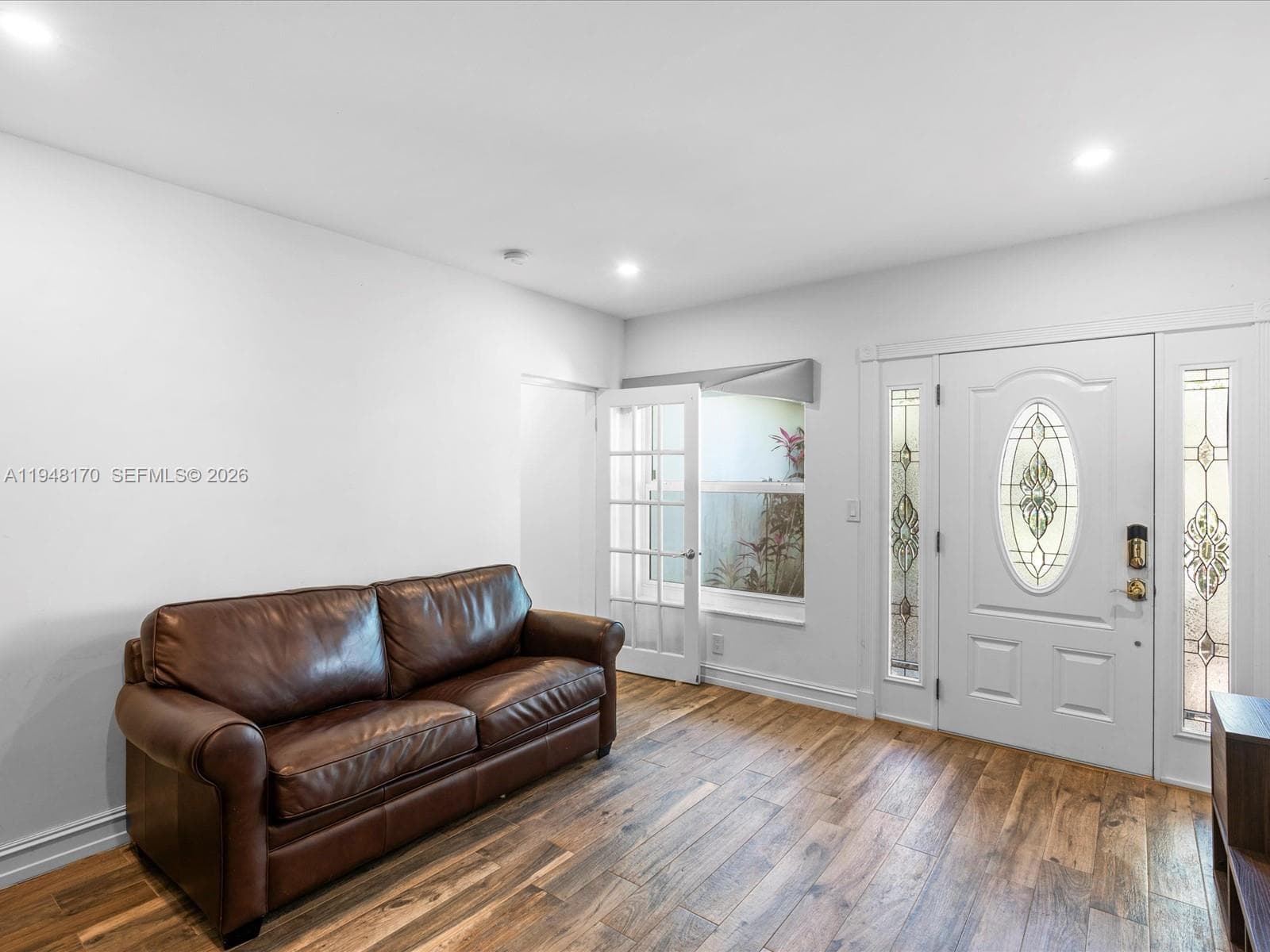 201 Golden Beach Dr, Golden Beach FL 33160 — 51