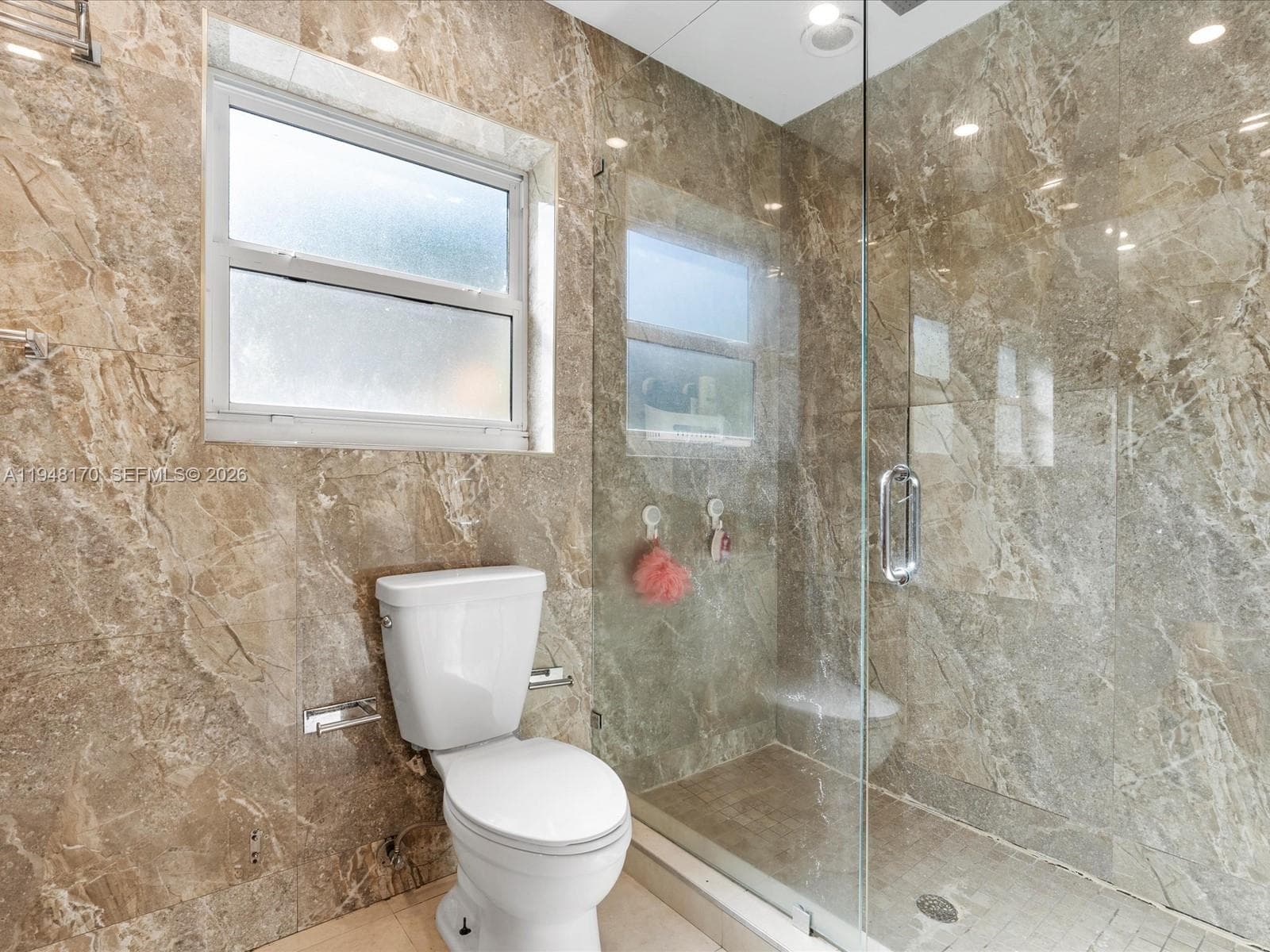 201 Golden Beach Dr, Golden Beach FL 33160 — 55
