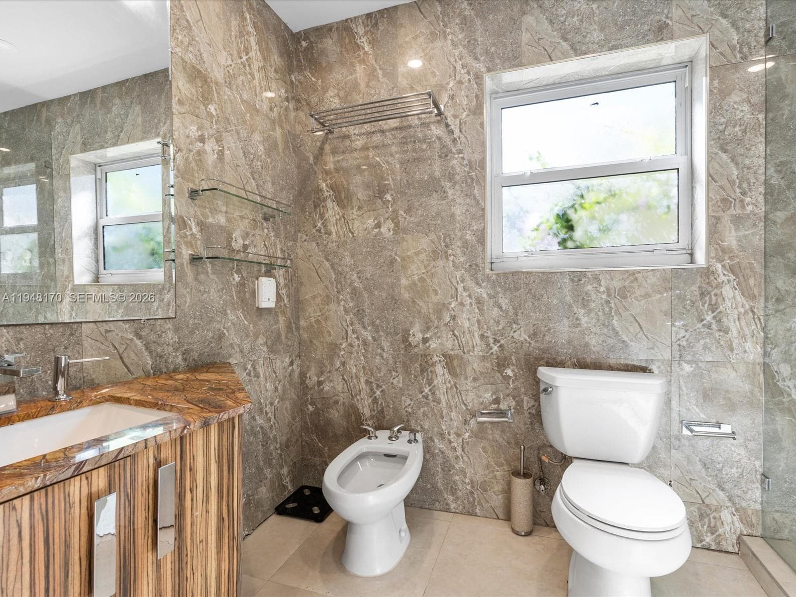 201 Golden Beach Dr, Golden Beach FL 33160 — 59
