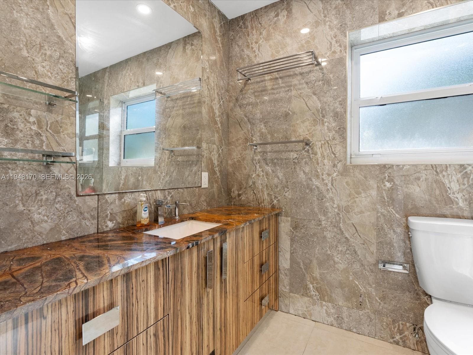 201 Golden Beach Dr, Golden Beach FL 33160 — 54