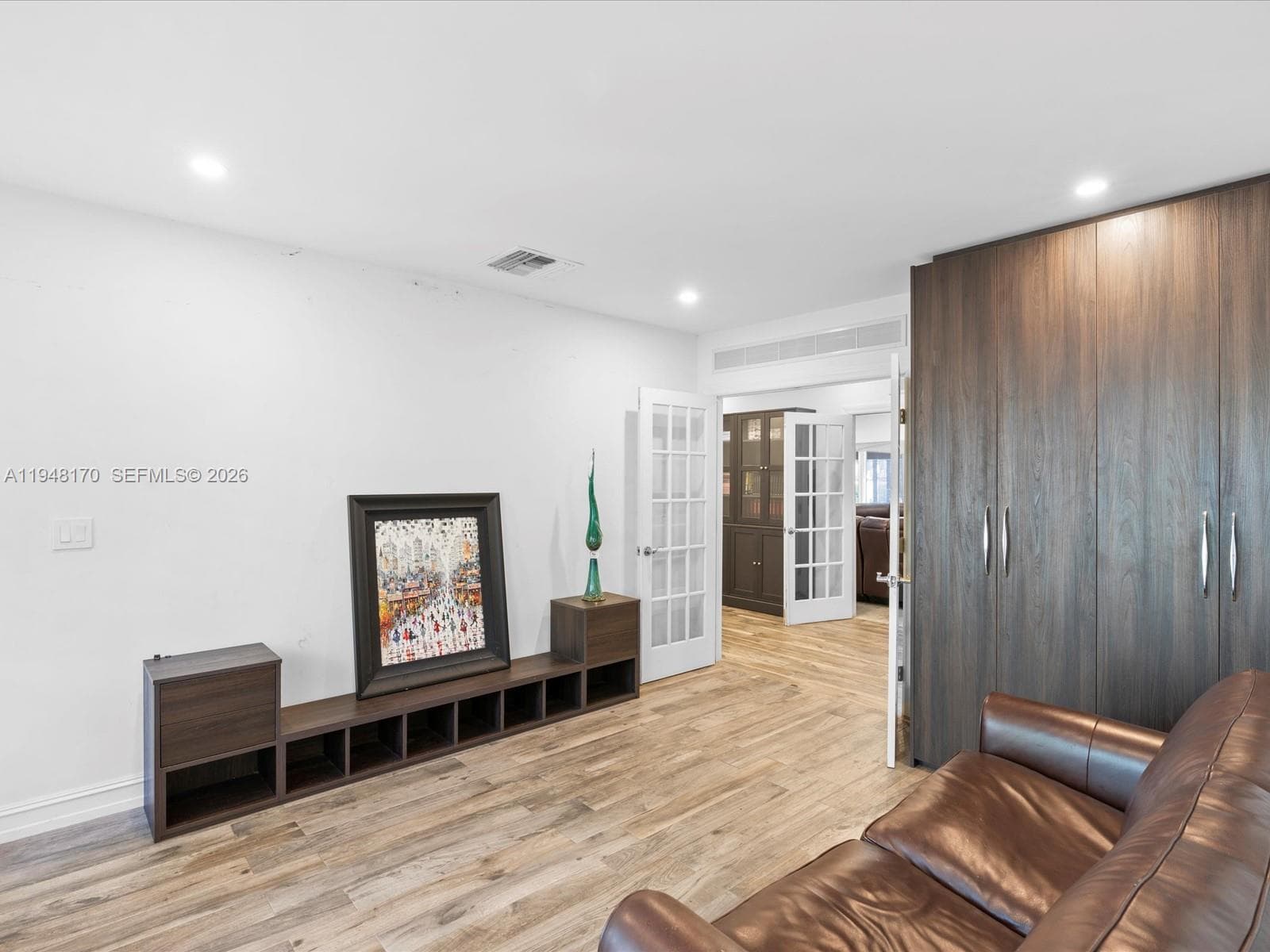 201 Golden Beach Dr, Golden Beach FL 33160 — 50