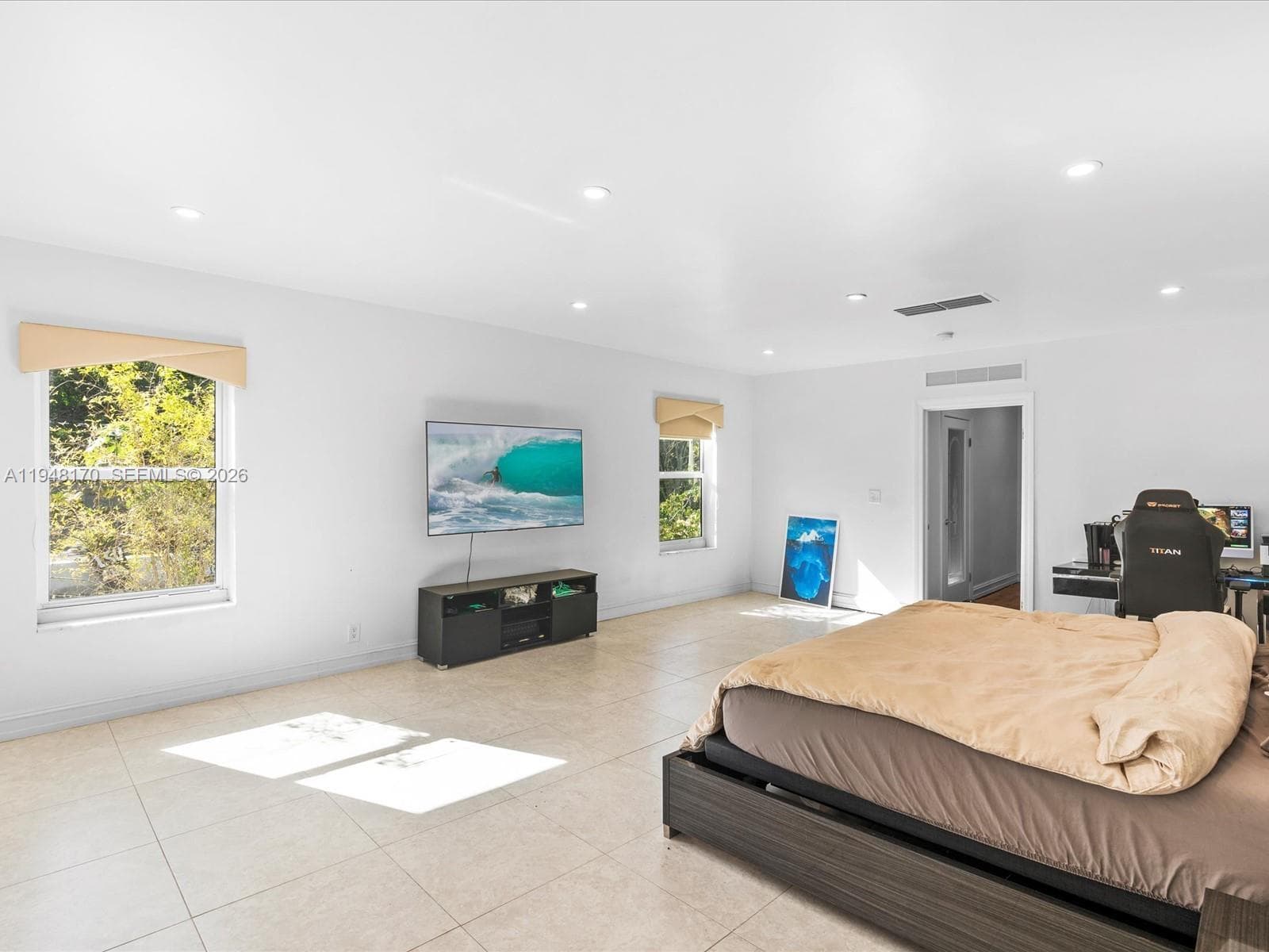 201 Golden Beach Dr, Golden Beach FL 33160 — 58