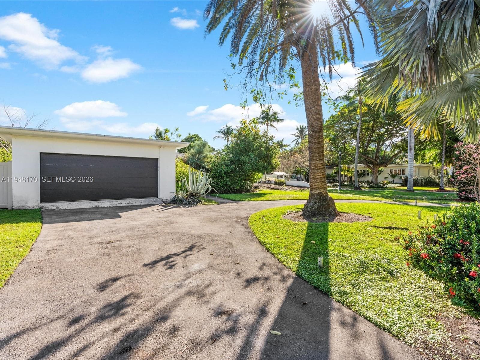 201 Golden Beach Dr, Golden Beach FL 33160 — 37