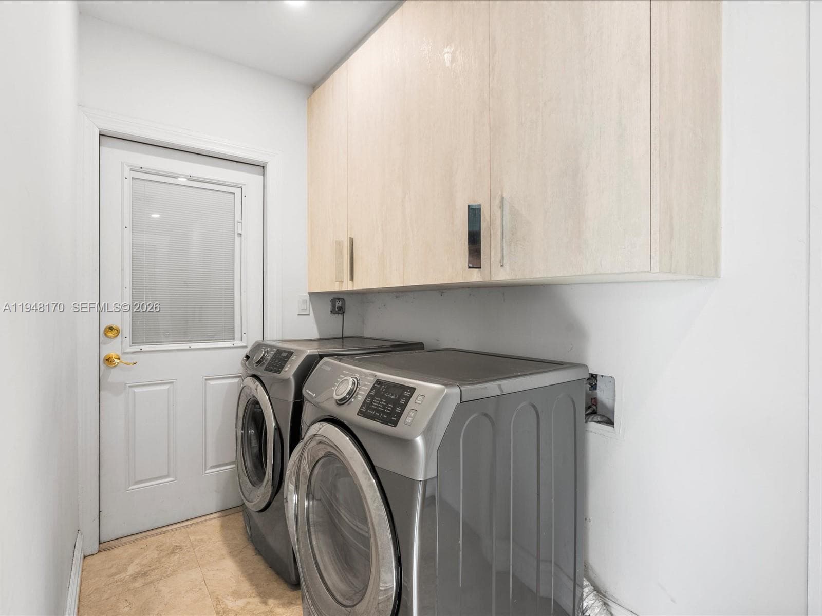 201 Golden Beach Dr, Golden Beach FL 33160 — 48