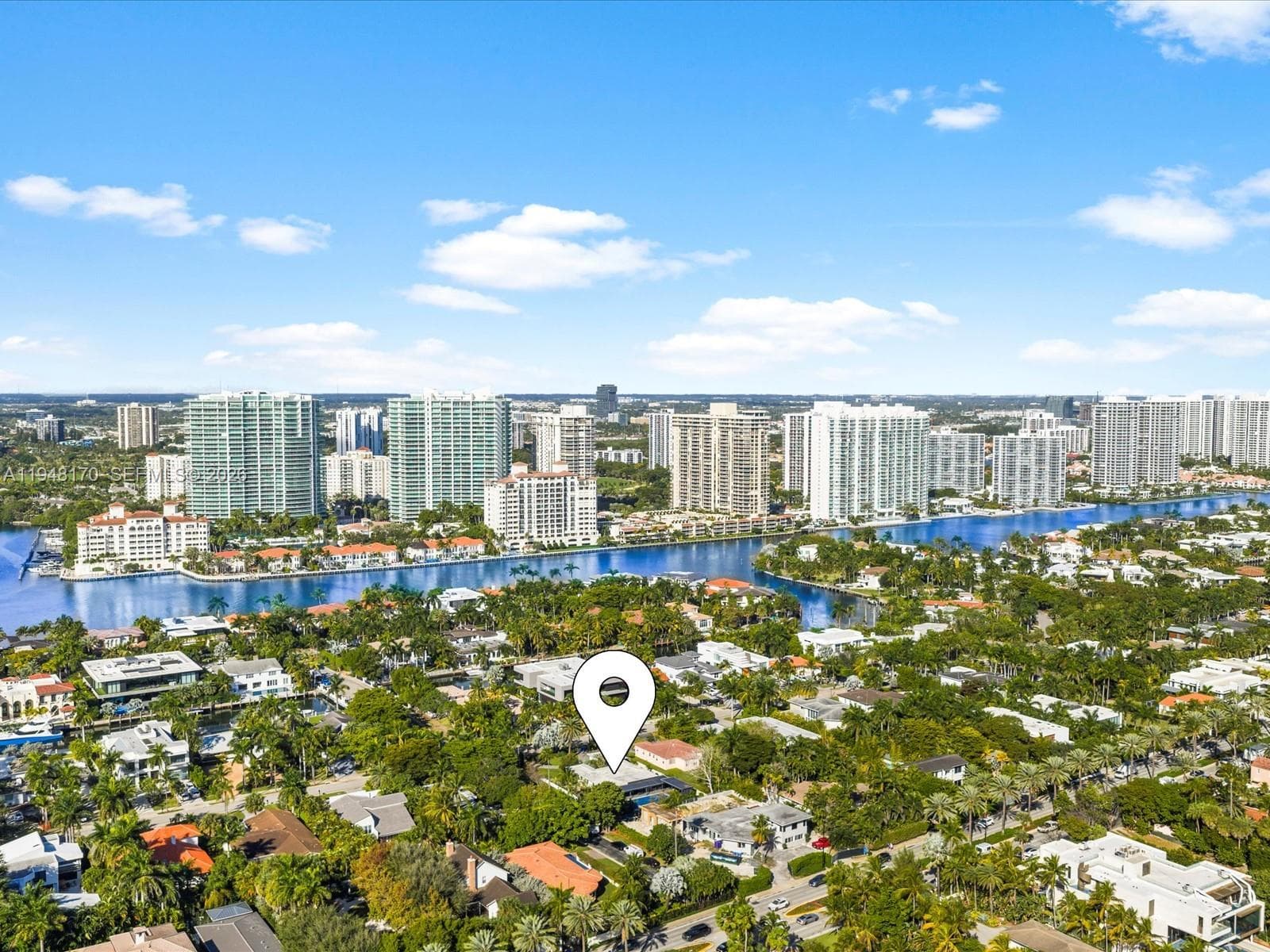 201 Golden Beach Dr, Golden Beach FL 33160 — 19