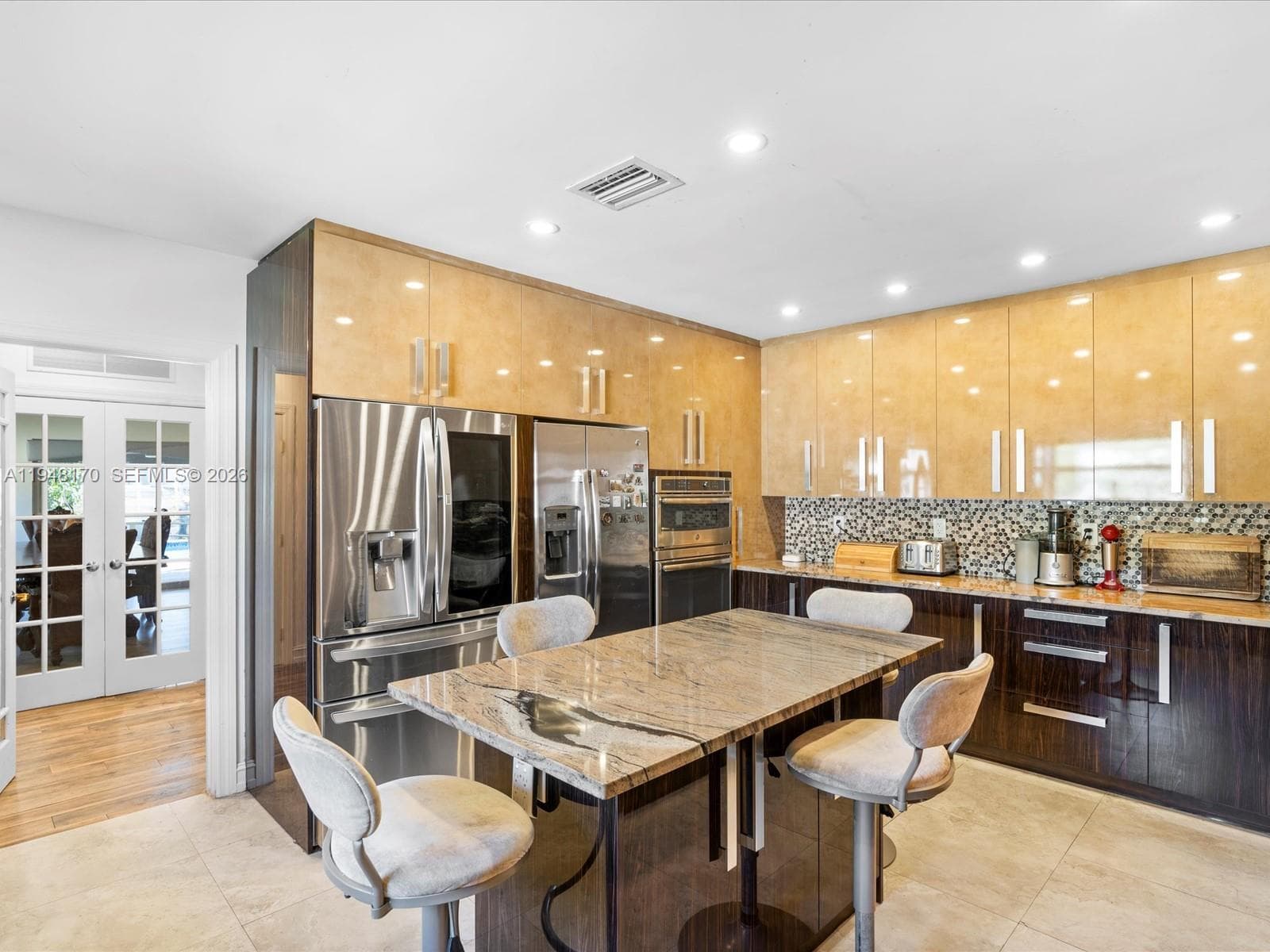 201 Golden Beach Dr, Golden Beach FL 33160 — 68
