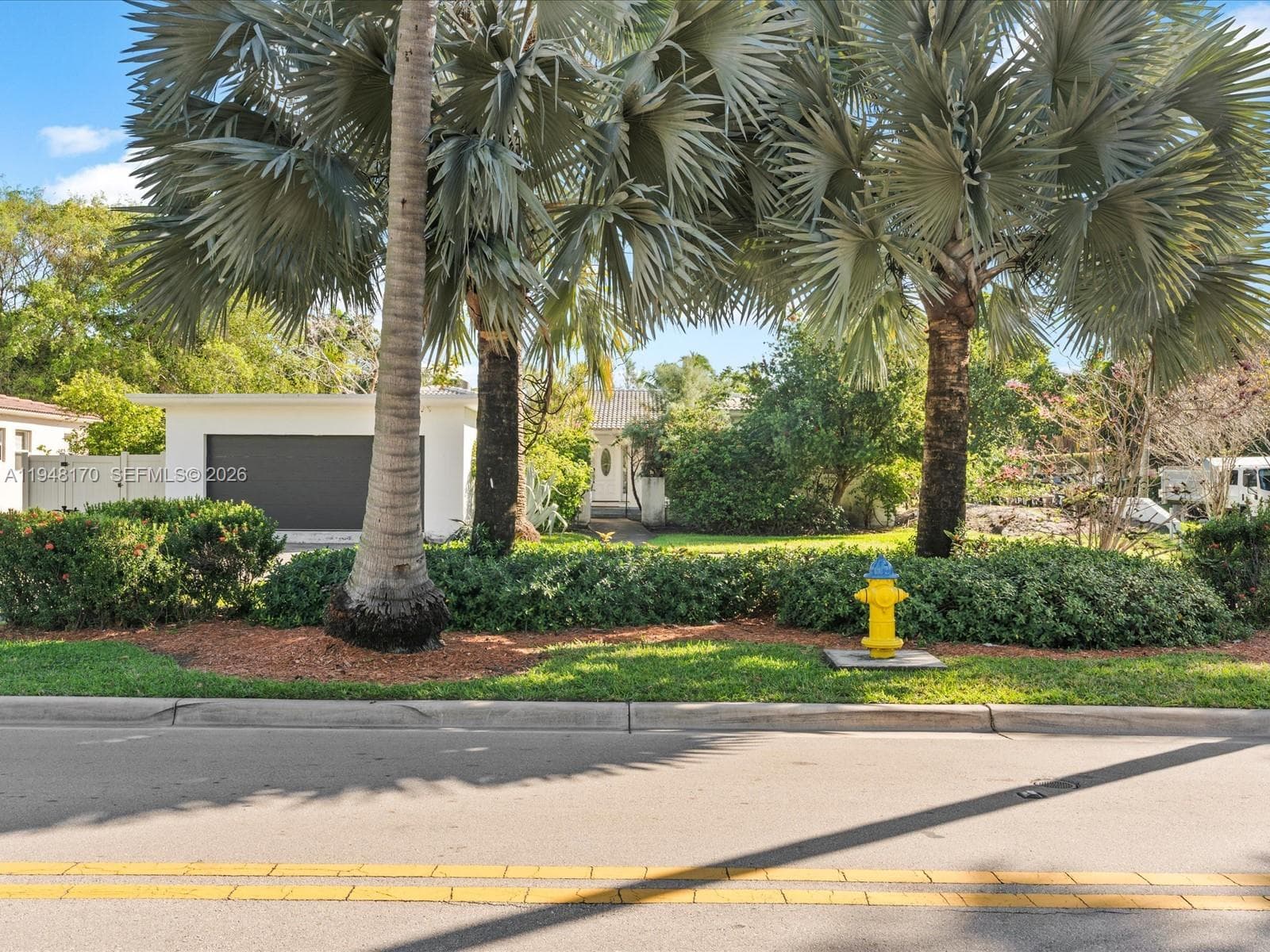 201 Golden Beach Dr, Golden Beach FL 33160 — 35