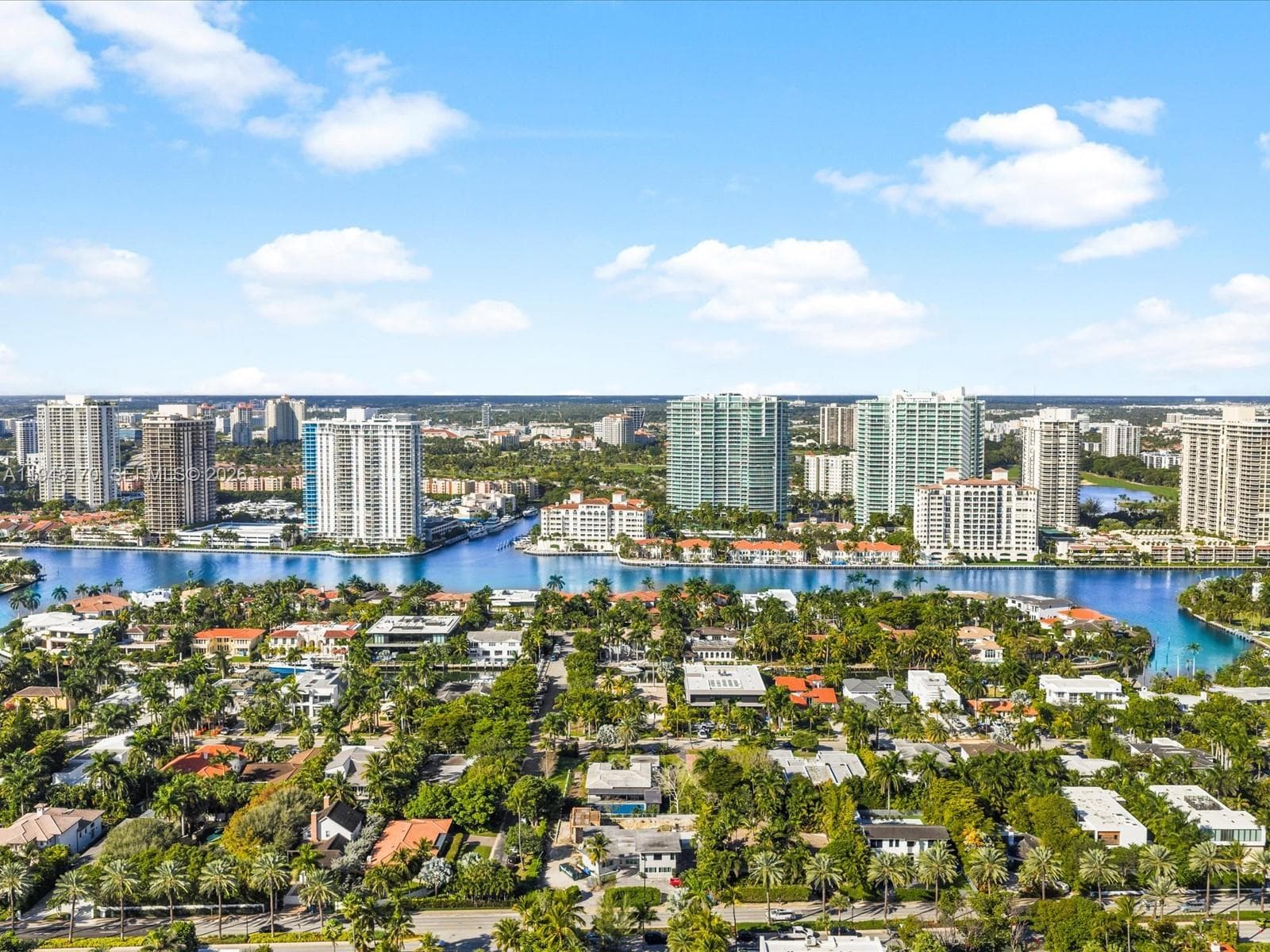 201 Golden Beach Dr, Golden Beach FL 33160 — 31