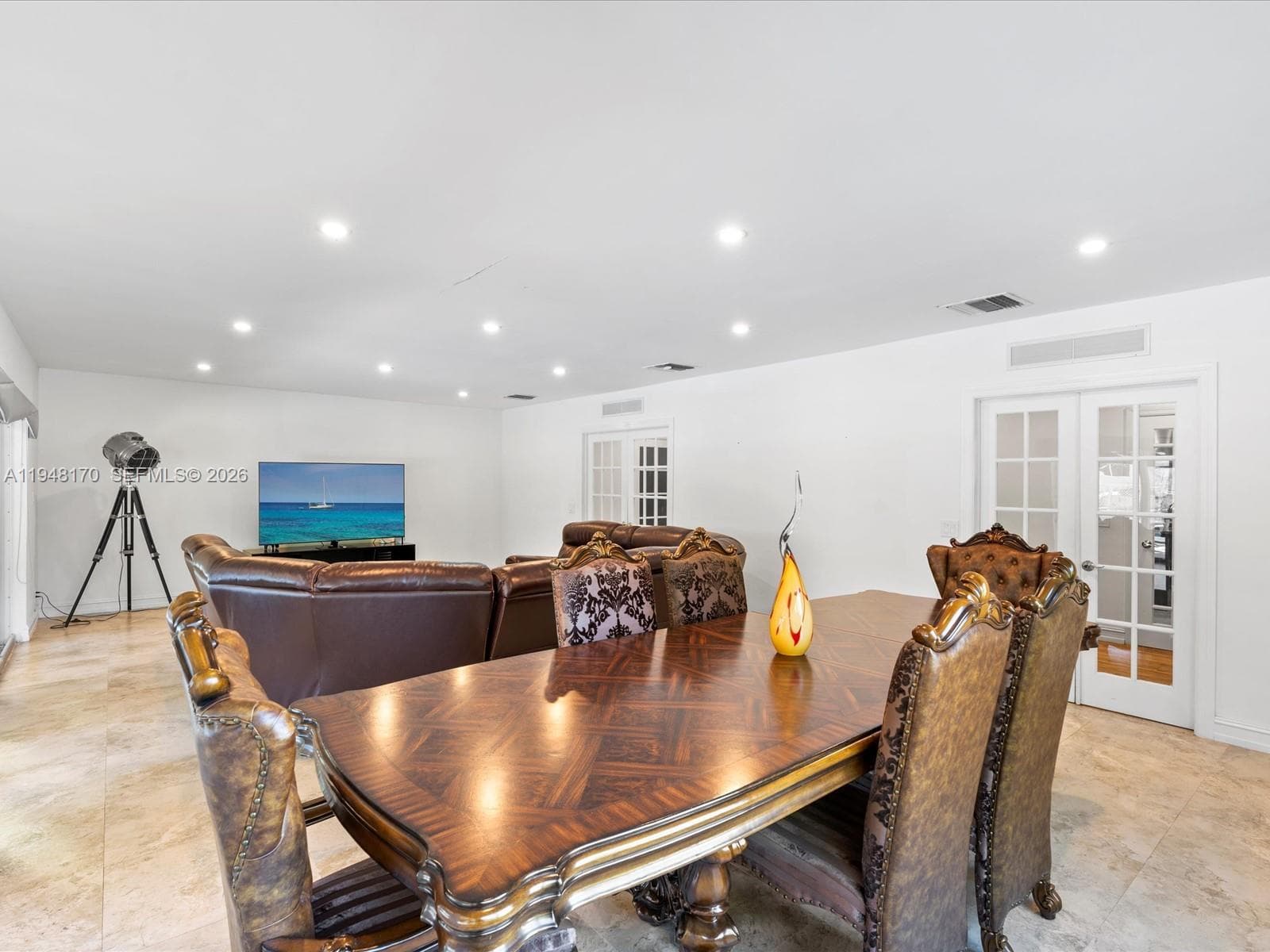 201 Golden Beach Dr, Golden Beach FL 33160 — 64