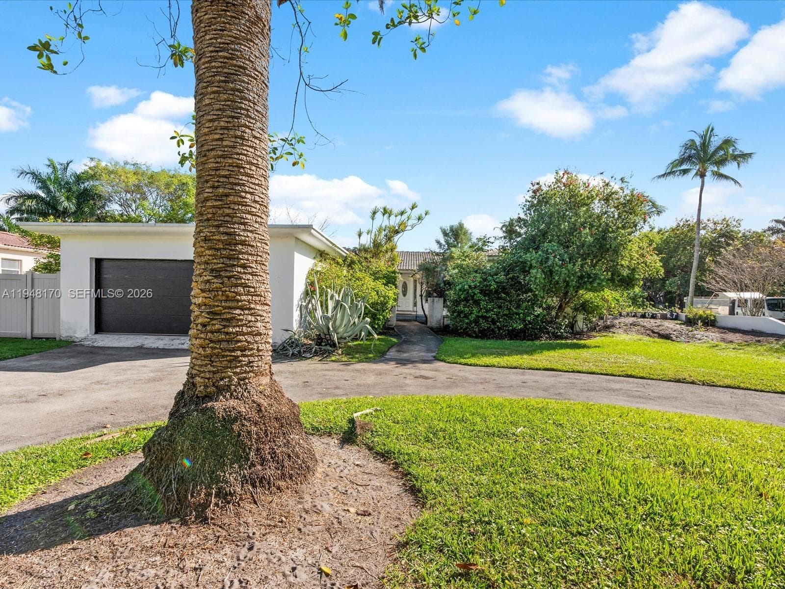 201 Golden Beach Dr, Golden Beach FL 33160 — 39