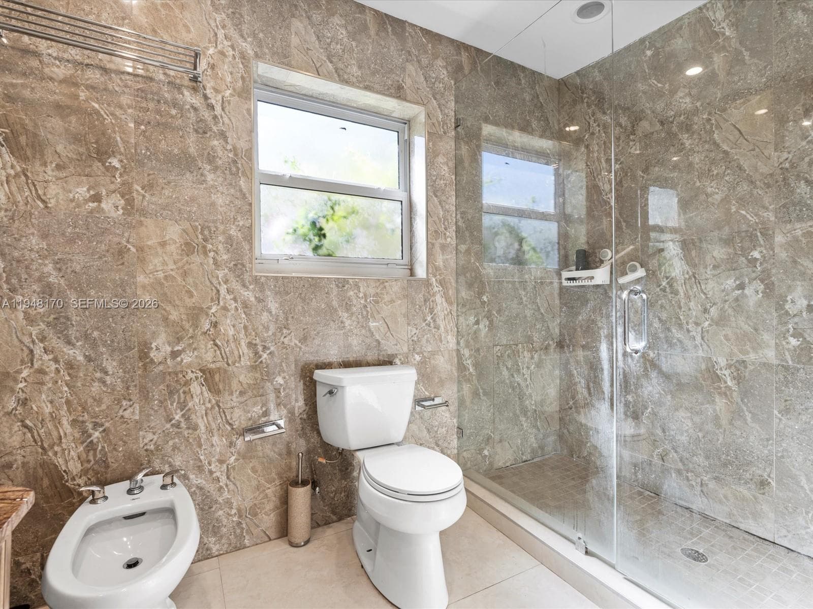 201 Golden Beach Dr, Golden Beach FL 33160 — 60