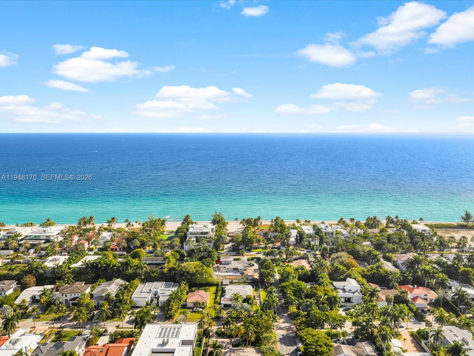 201 Golden Beach Dr, Golden Beach FL 33160 — 29