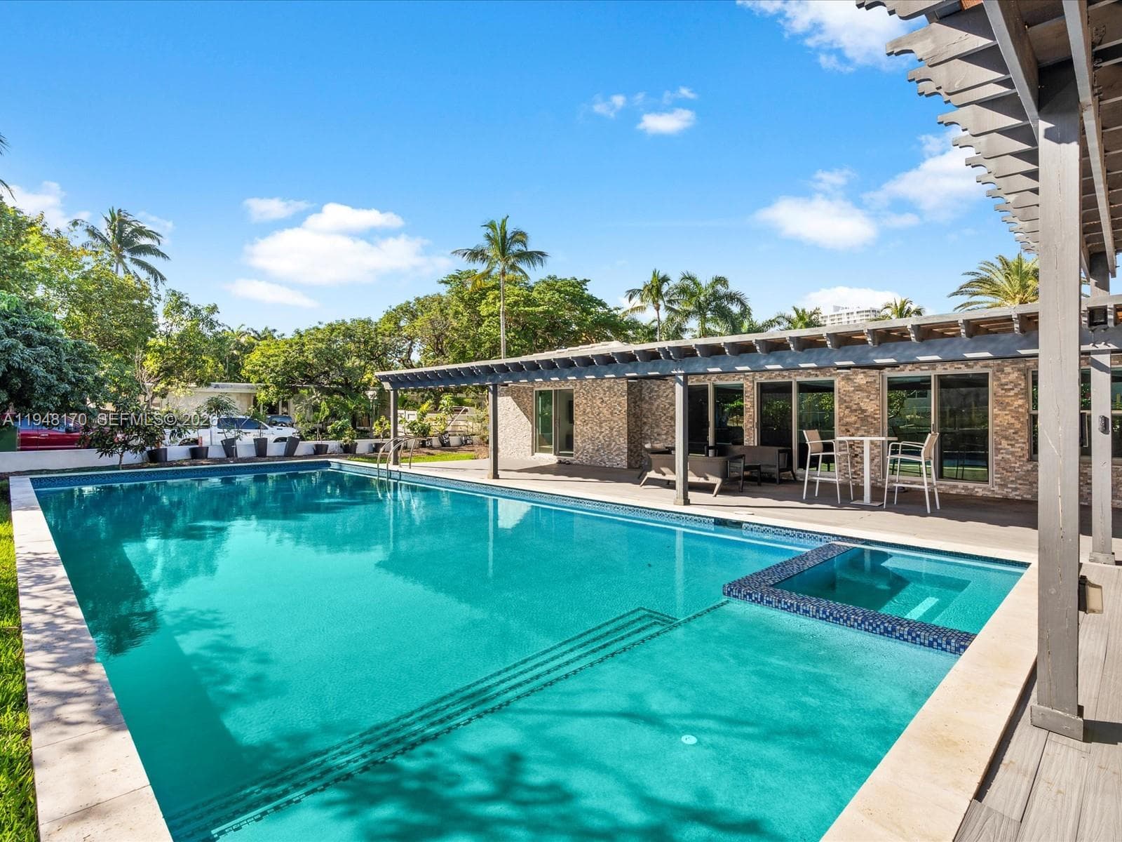 201 Golden Beach Dr, Golden Beach FL 33160 — 4