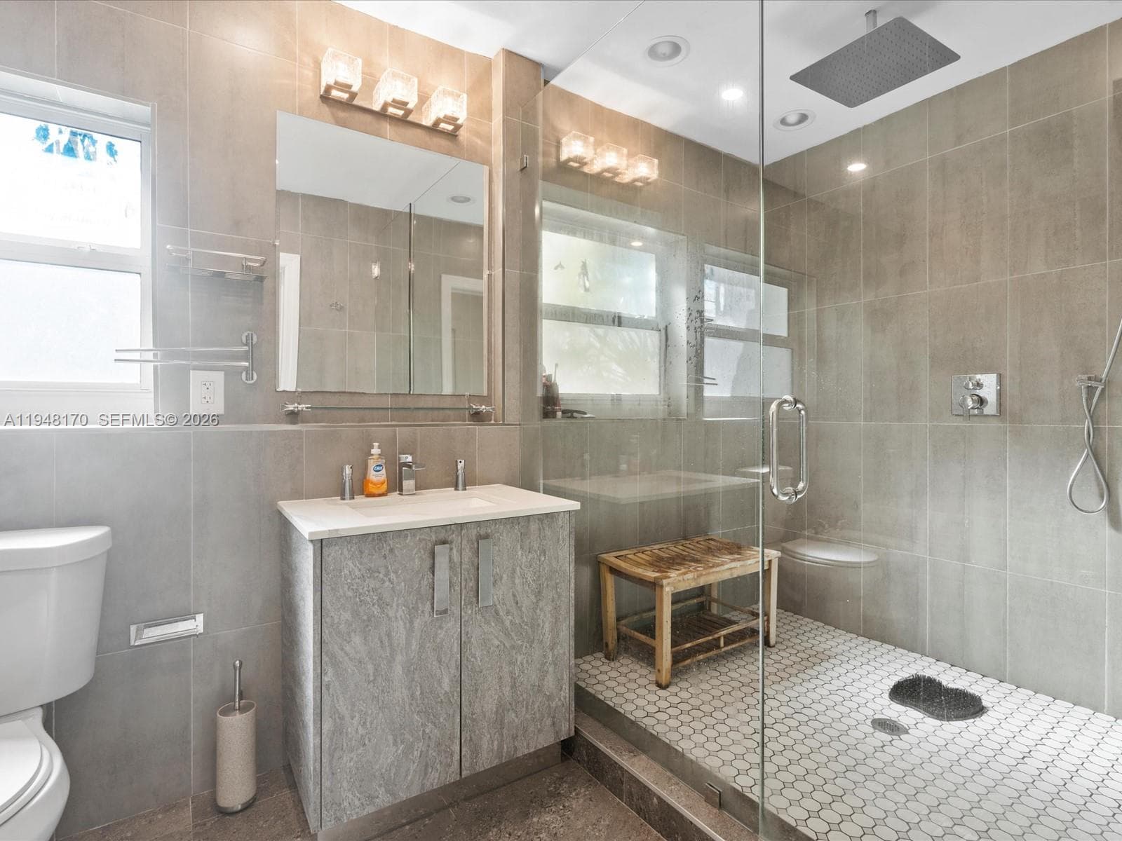 201 Golden Beach Dr, Golden Beach FL 33160 — 8