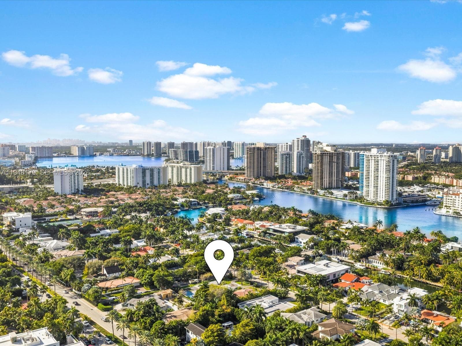 201 Golden Beach Dr, Golden Beach FL 33160 — 21