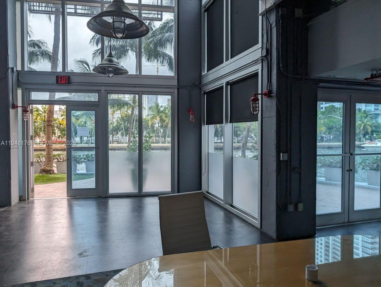 175 SW 7th St, Miami FL 33130 — 6