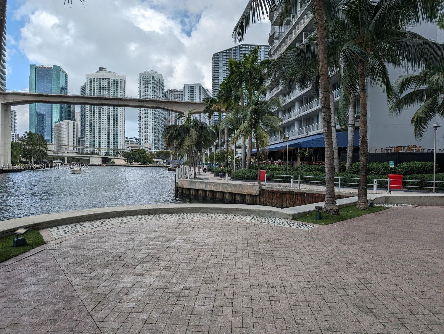 175 SW 7th St, Miami FL 33130 — 4