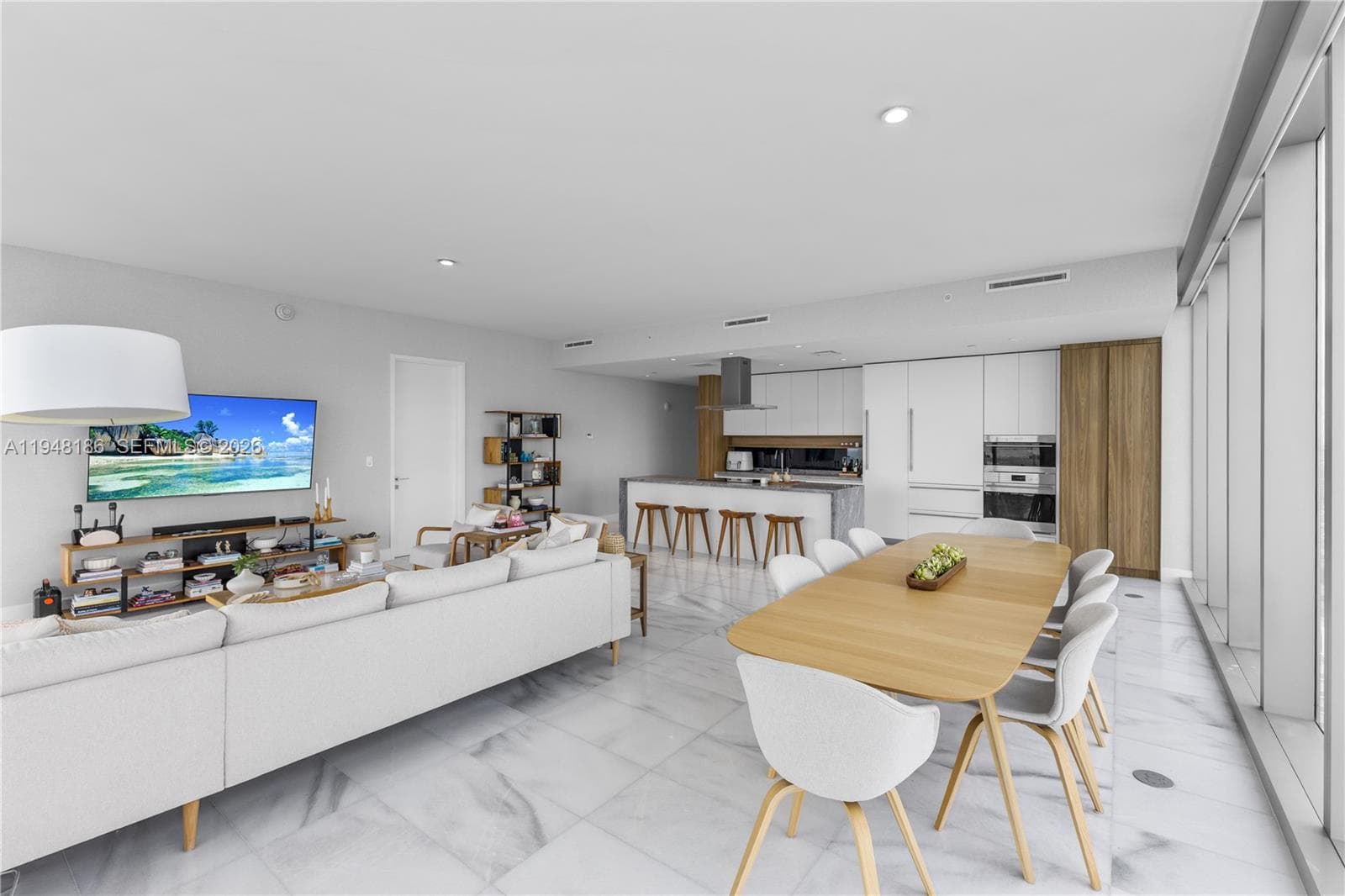 700 NE 26th Ter # 4701, Miami FL 33137 — 13