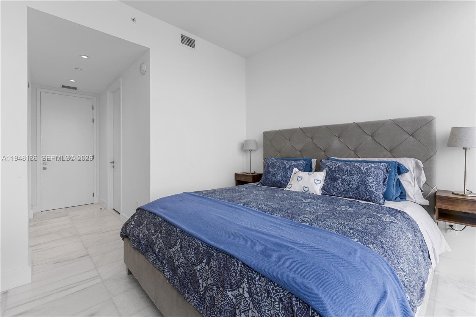 700 NE 26th Ter # 4701, Miami FL 33137 — 28