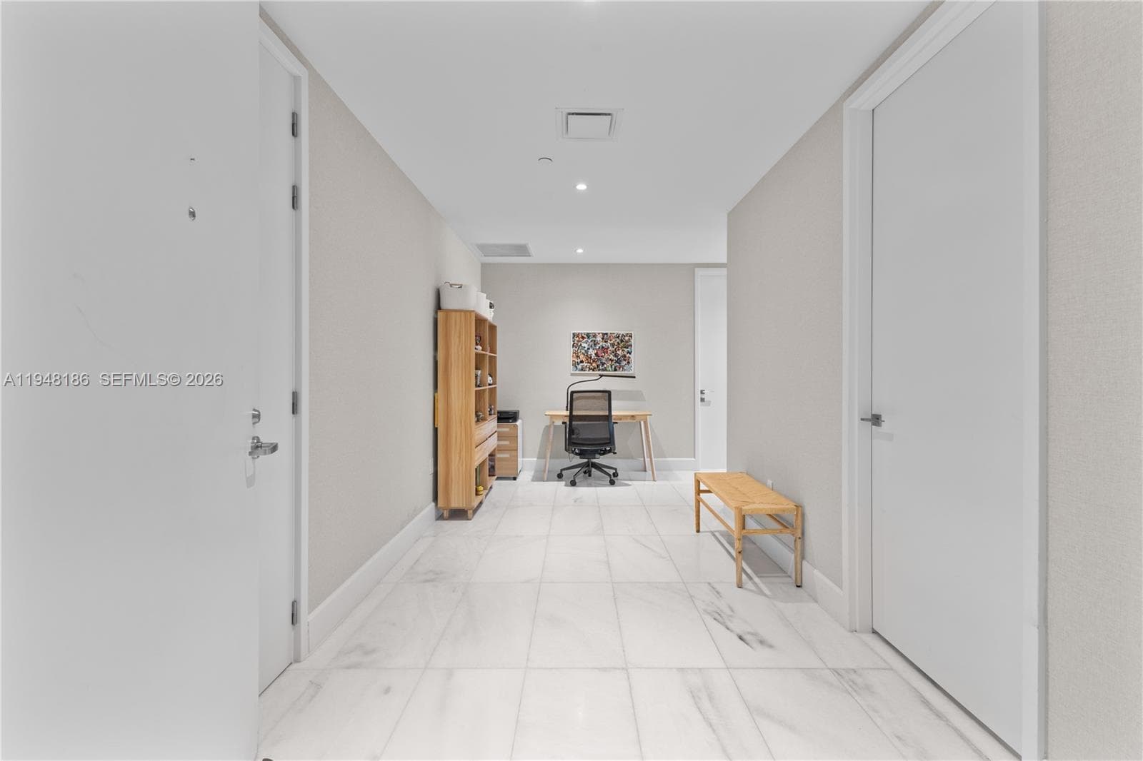 700 NE 26th Ter # 4701, Miami FL 33137 — 30
