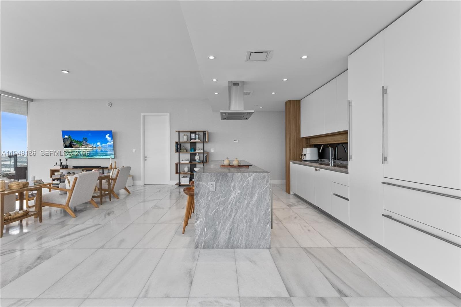 700 NE 26th Ter # 4701, Miami FL 33137 — 10