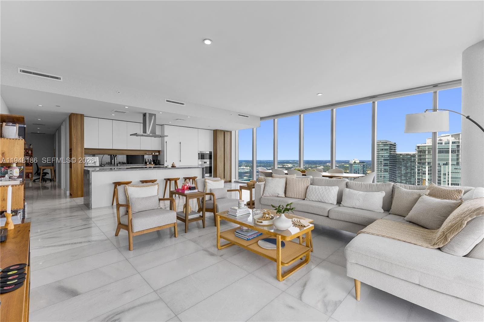 700 NE 26th Ter # 4701, Miami FL 33137 — 14