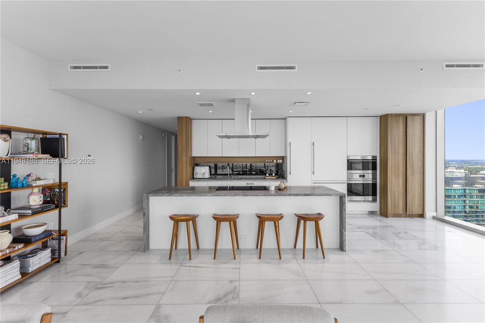 700 NE 26th Ter # 4701, Miami FL 33137 — 15