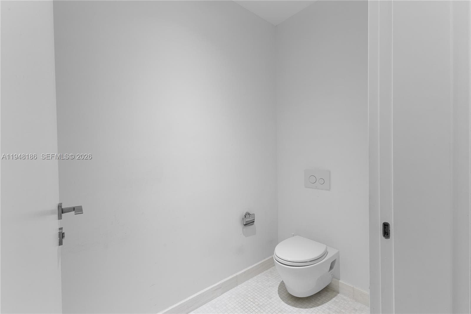 700 NE 26th Ter # 4701, Miami FL 33137 — 19