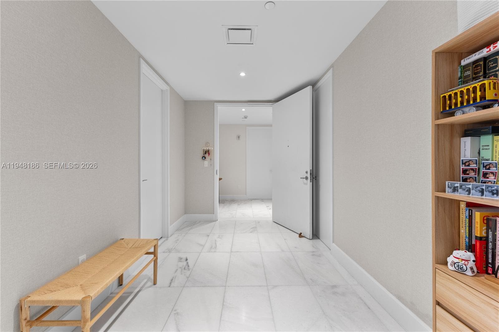 700 NE 26th Ter # 4701, Miami FL 33137 — 31