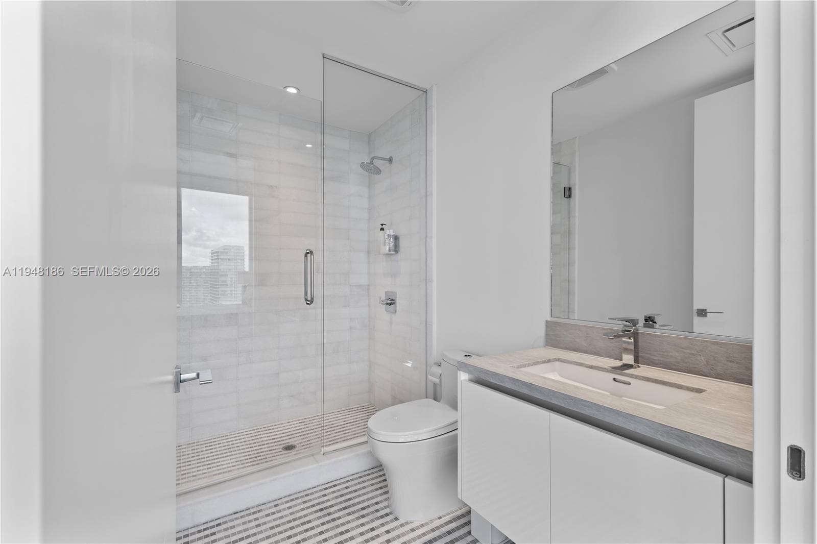 700 NE 26th Ter # 4701, Miami FL 33137 — 25