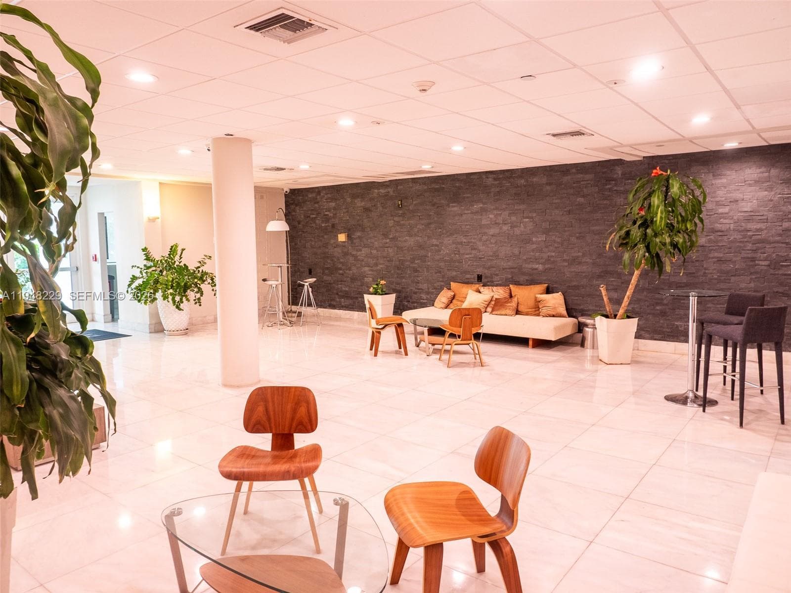 1035 West Ave, Miami Beach FL 33139 — 13