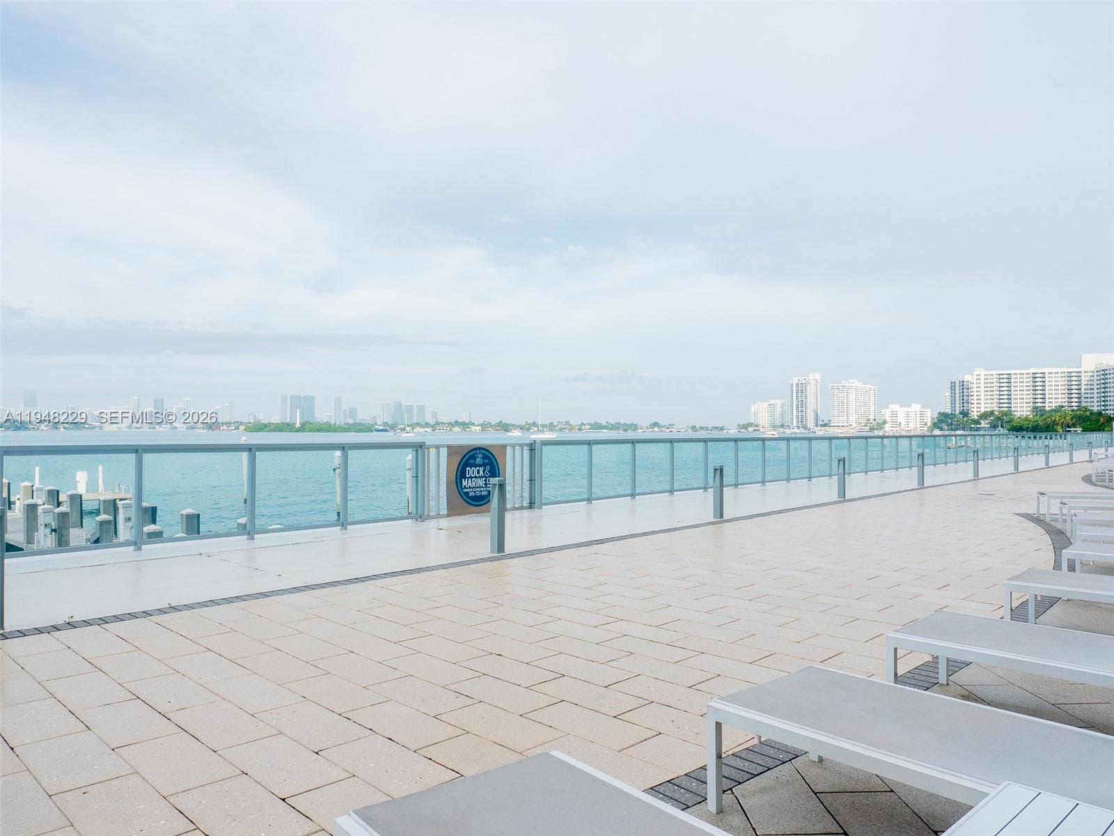 1035 West Ave, Miami Beach FL 33139 — 17