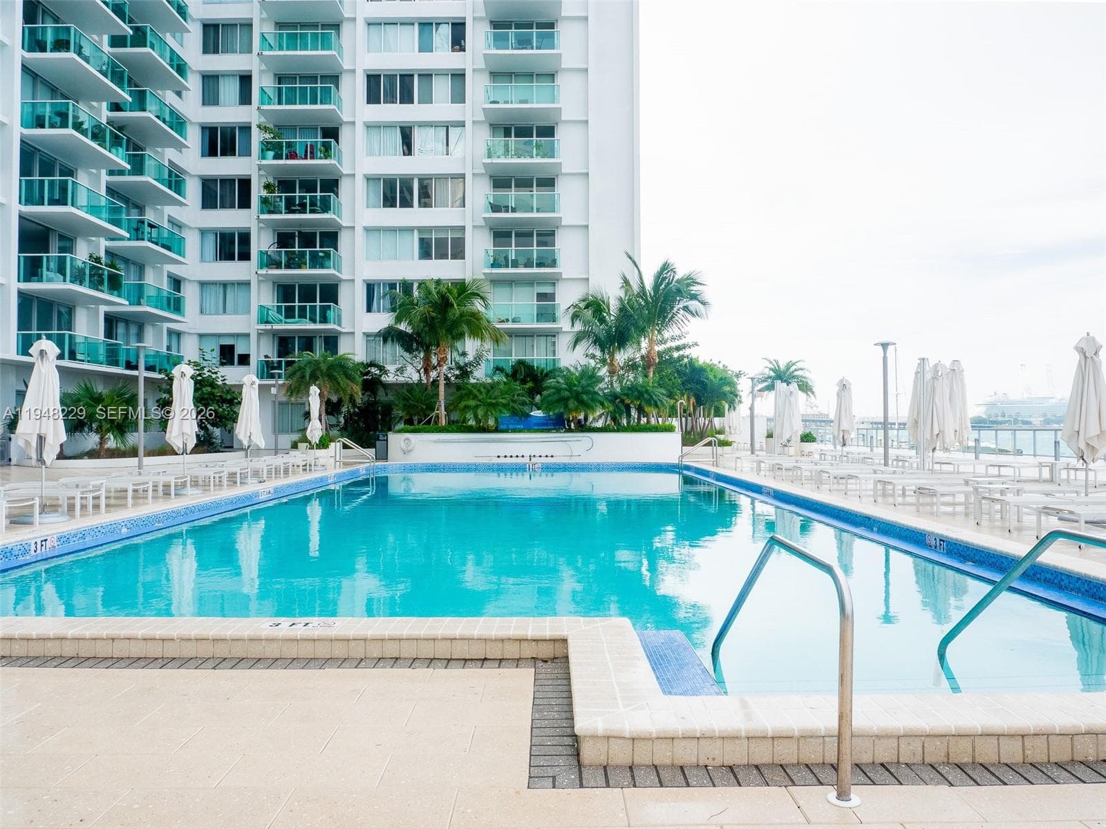 1035 West Ave, Miami Beach FL 33139 — 16