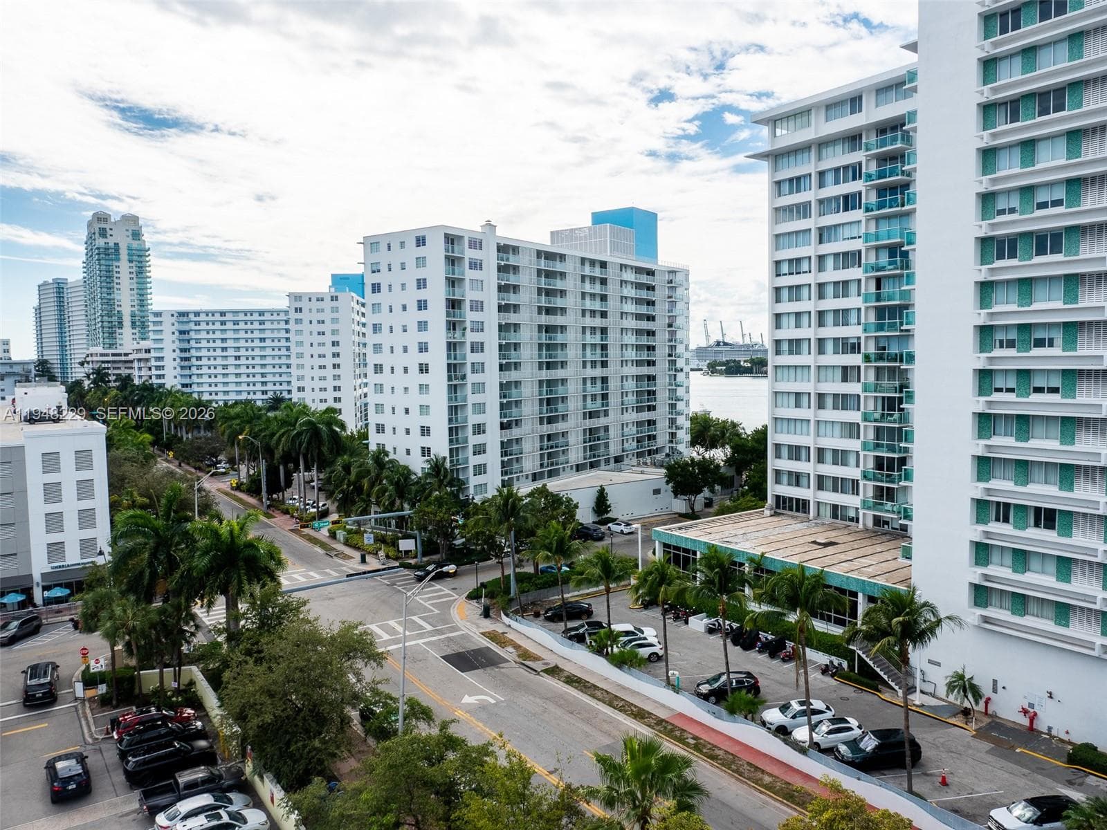 1035 West Ave, Miami Beach FL 33139 — 12
