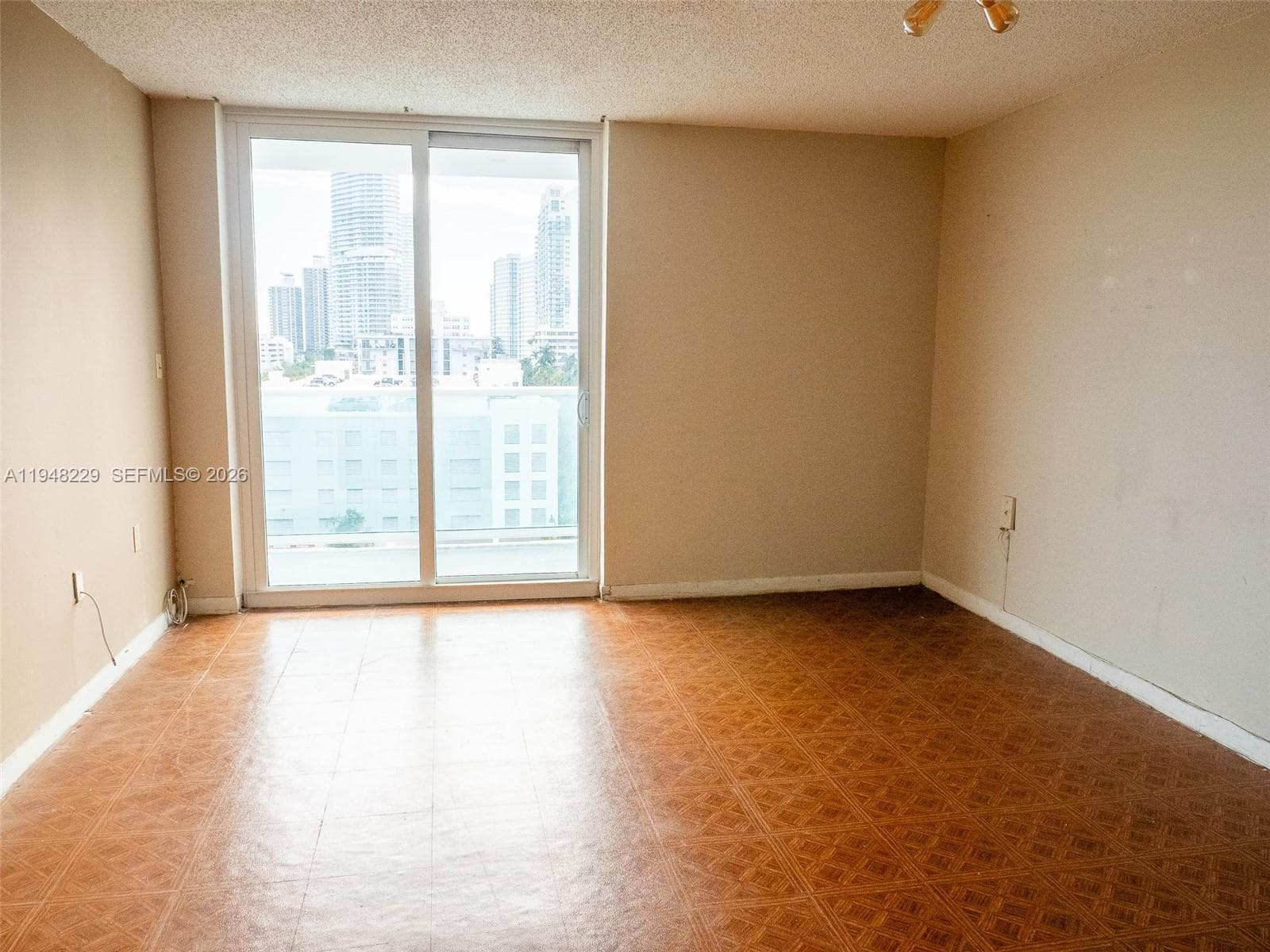 1035 West Ave, Miami Beach FL 33139 — 5