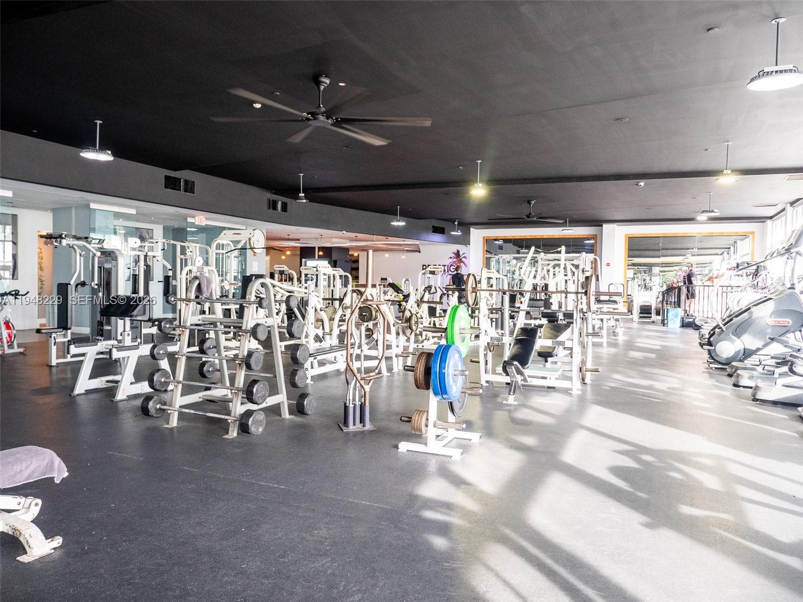 1035 West Ave, Miami Beach FL 33139 — 20