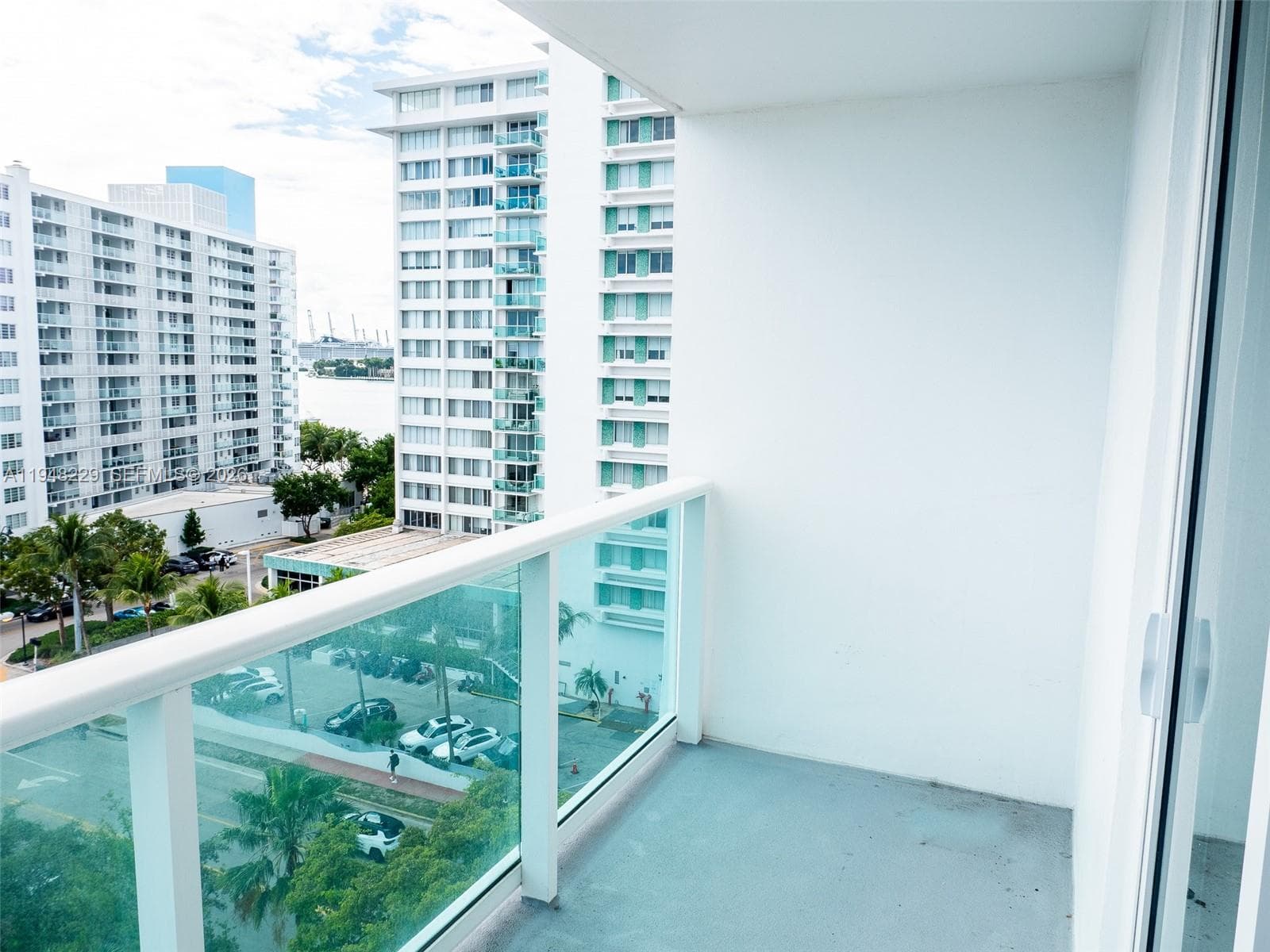 1035 West Ave, Miami Beach FL 33139 — 10